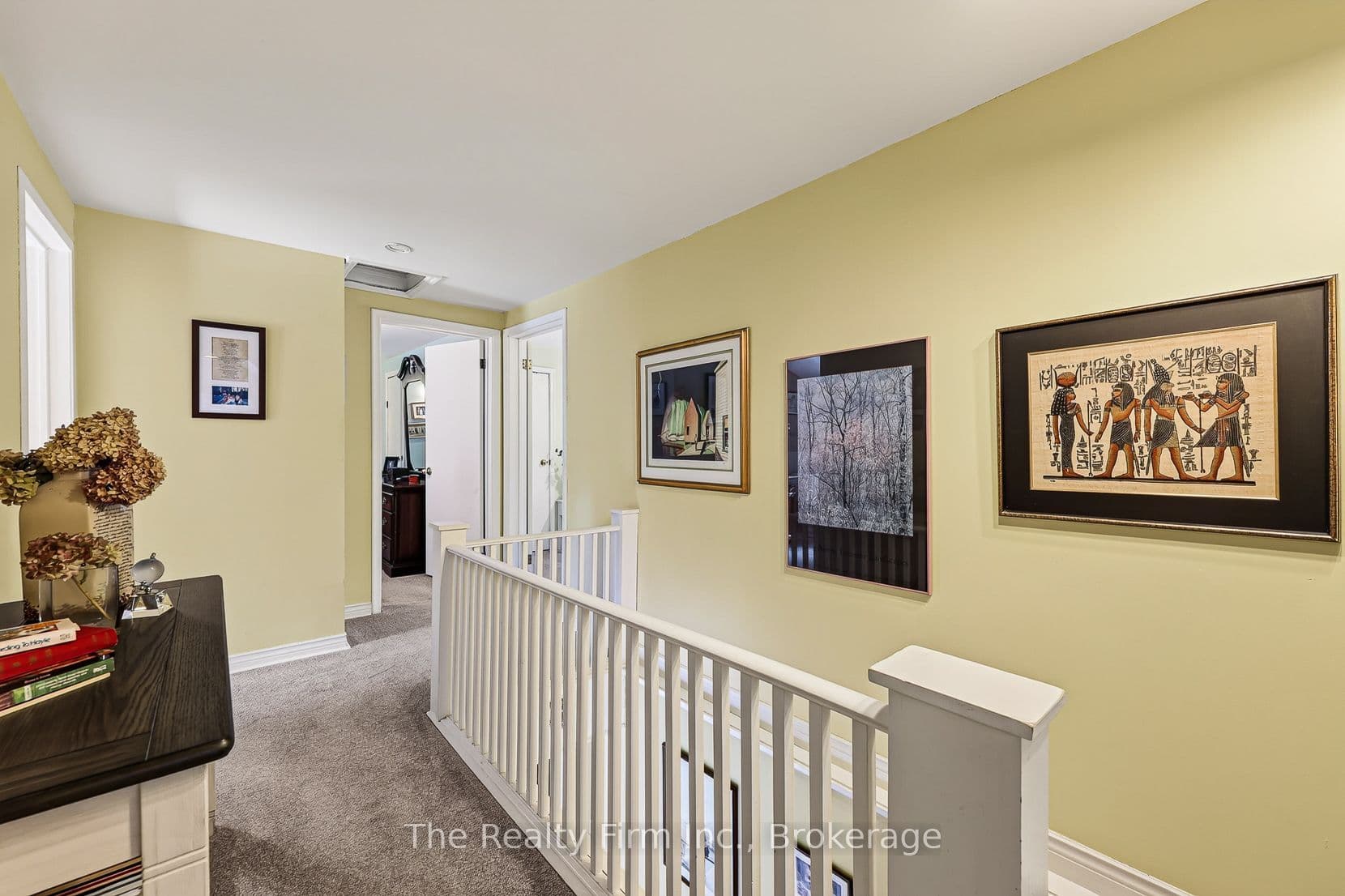 Listing 306291 Image