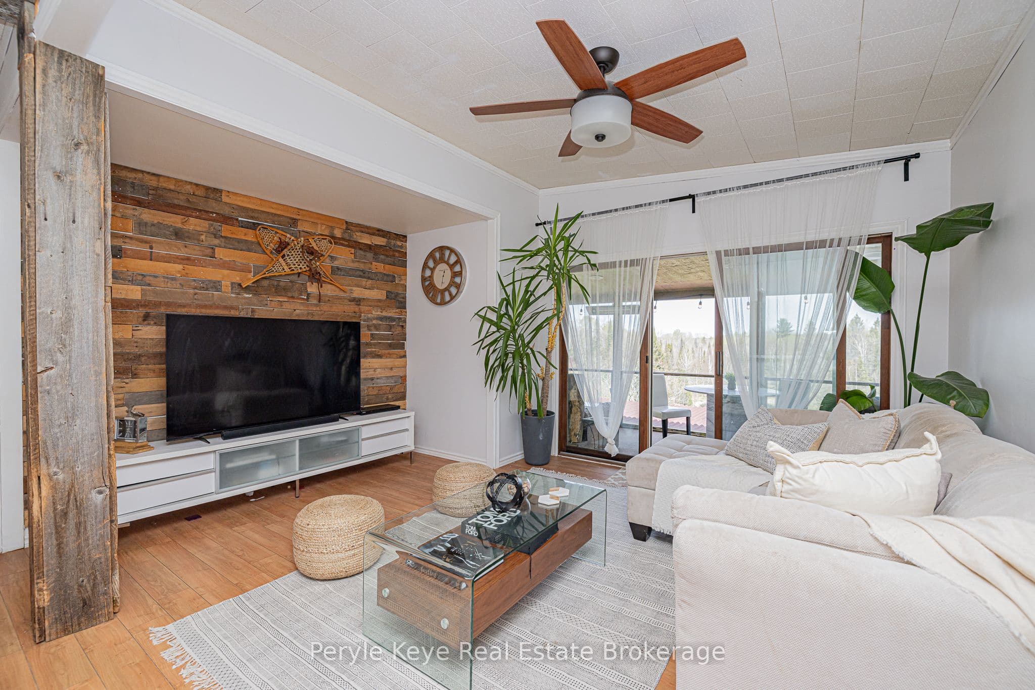 Listing 282320 Image