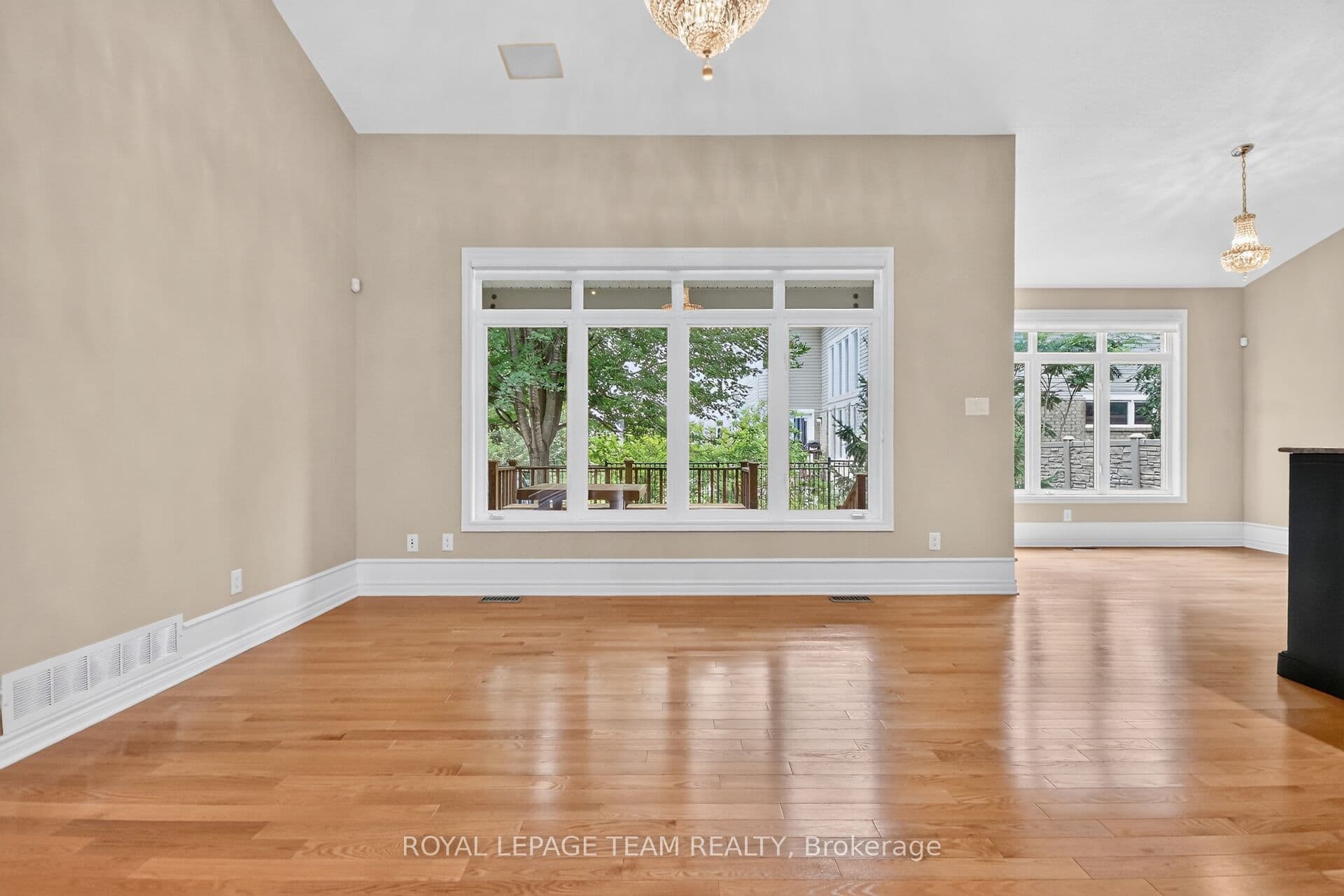 Listing 282558 Image