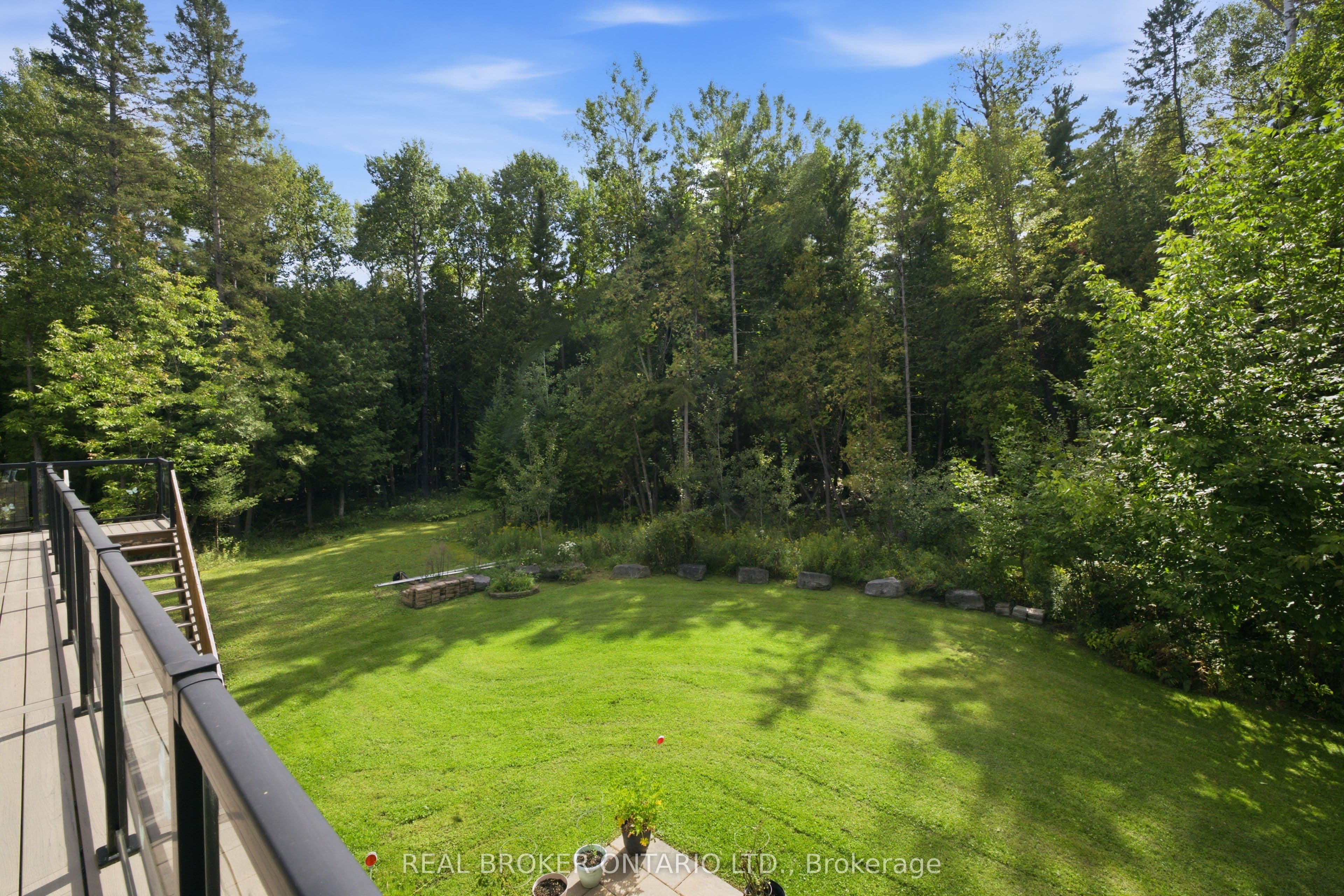 Listing 300558 Image