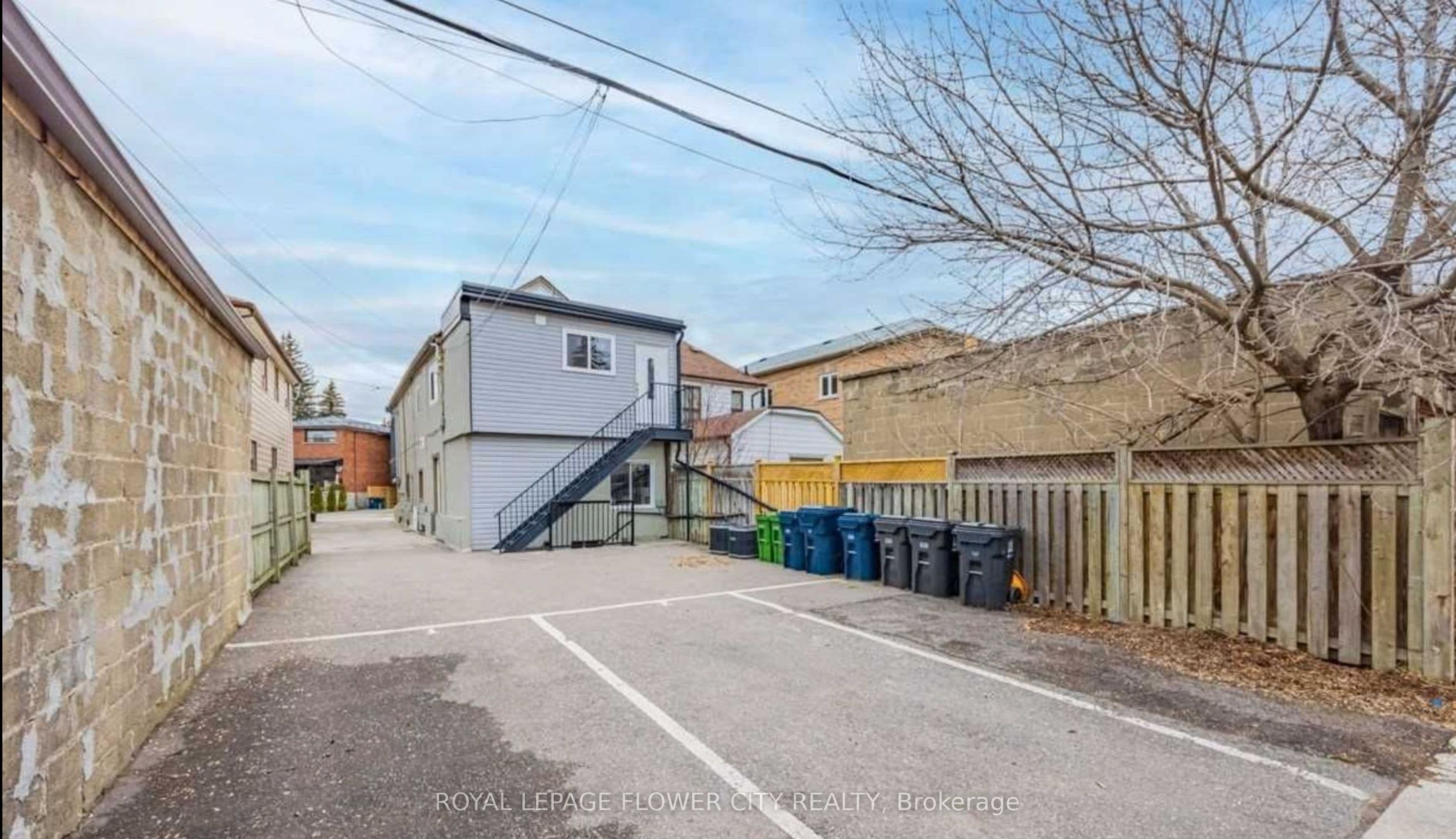 Listing 280141 Image