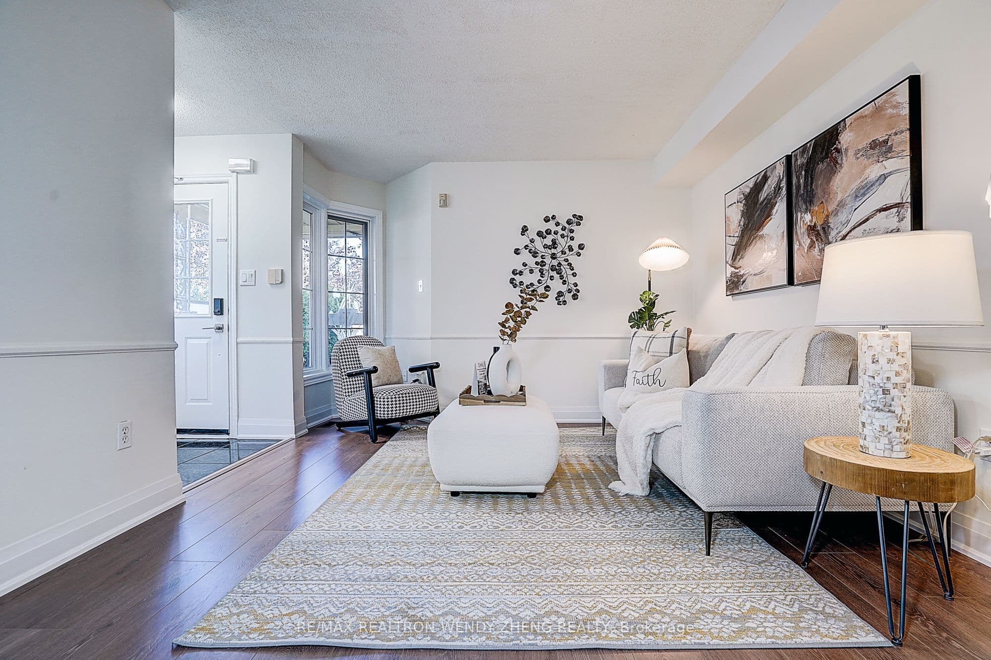 Listing 308860 Image
