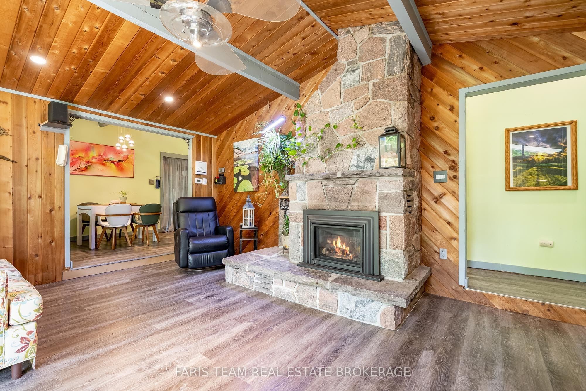 Listing 291707 Image