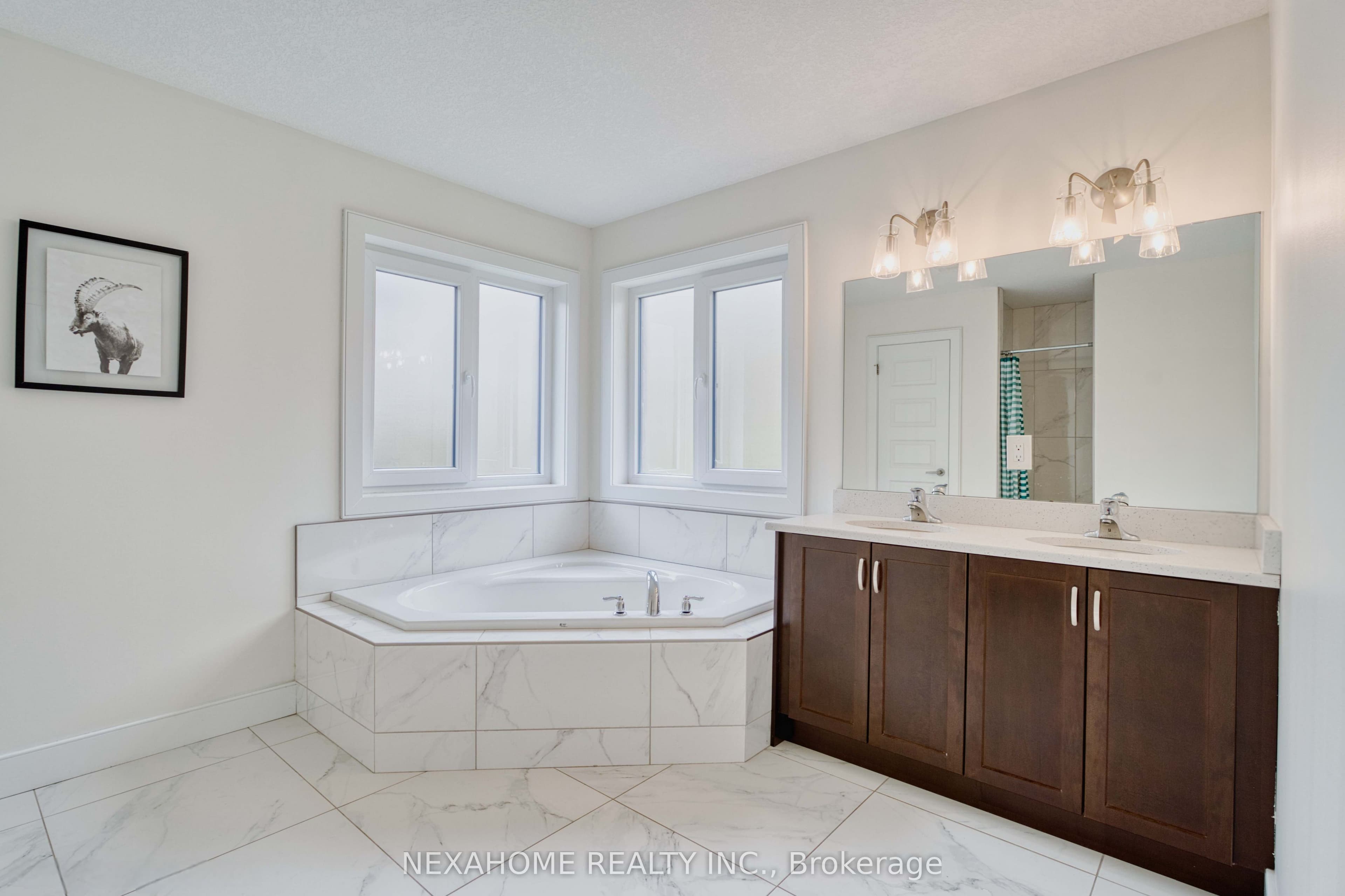 Listing 282537 Image