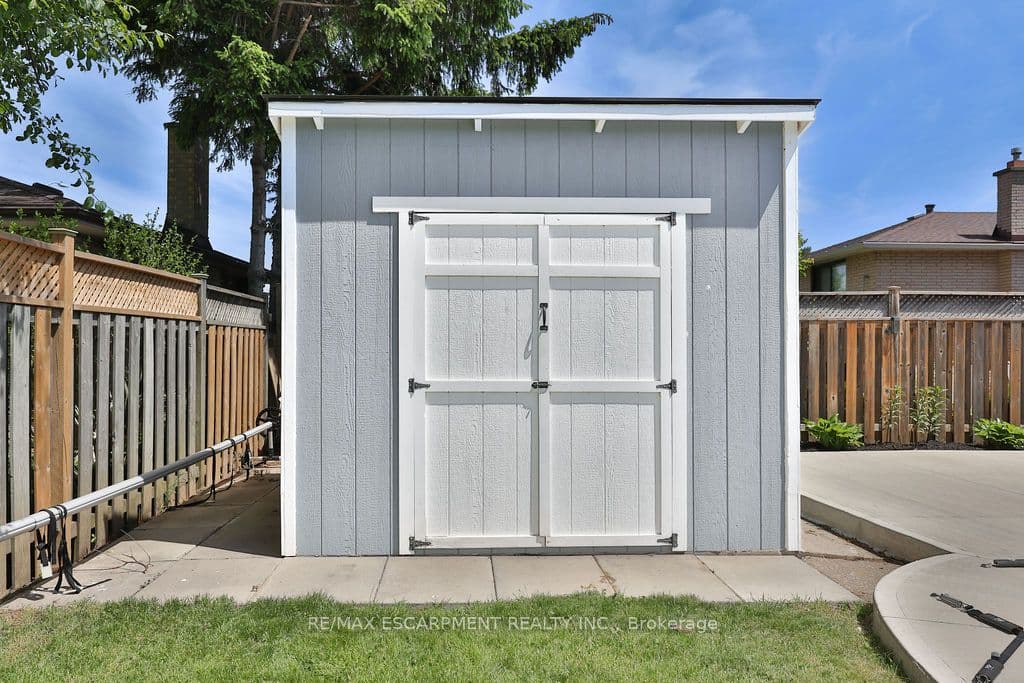 Listing 282907 Image