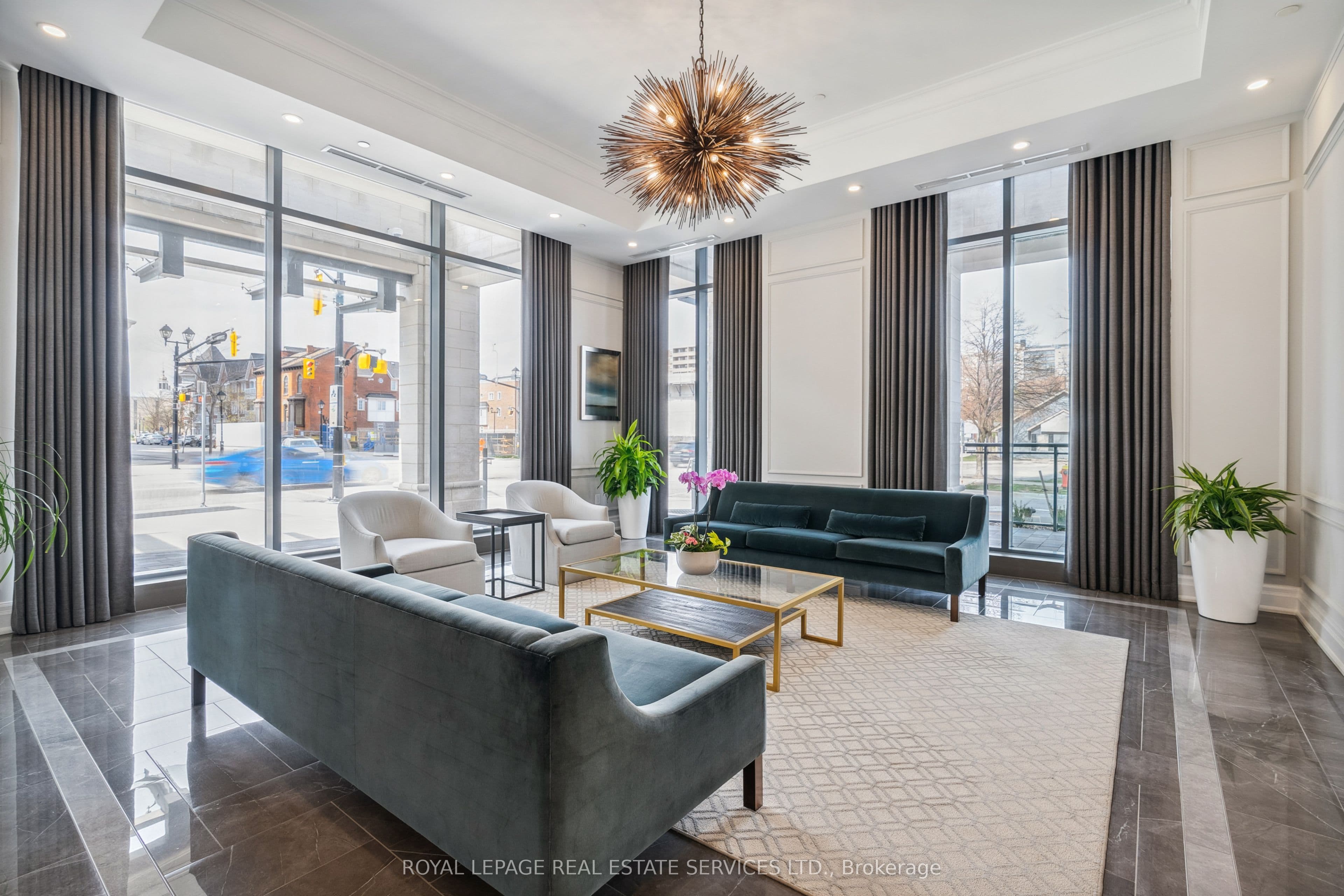 Listing 285594 Image