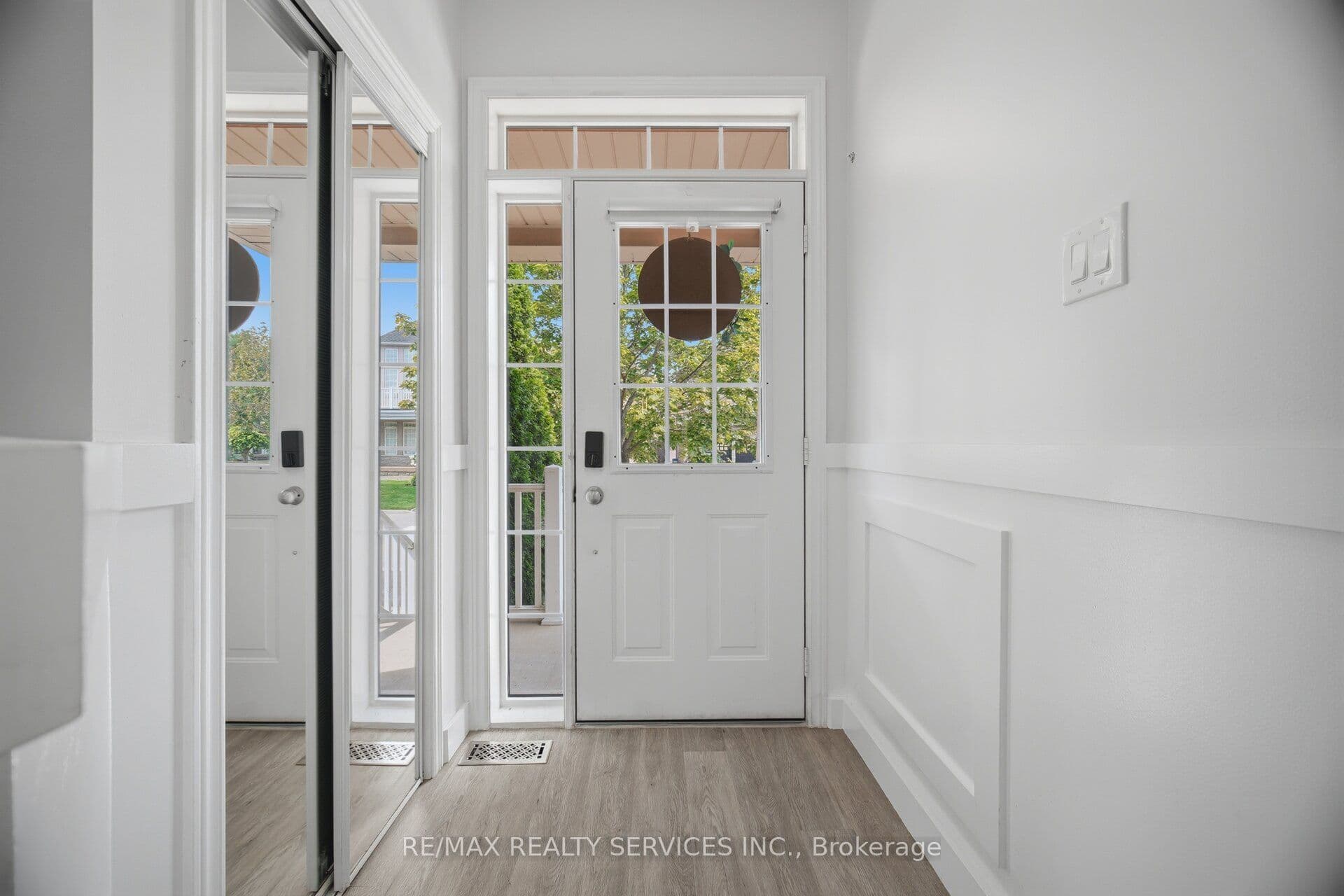 Listing 279996 Image