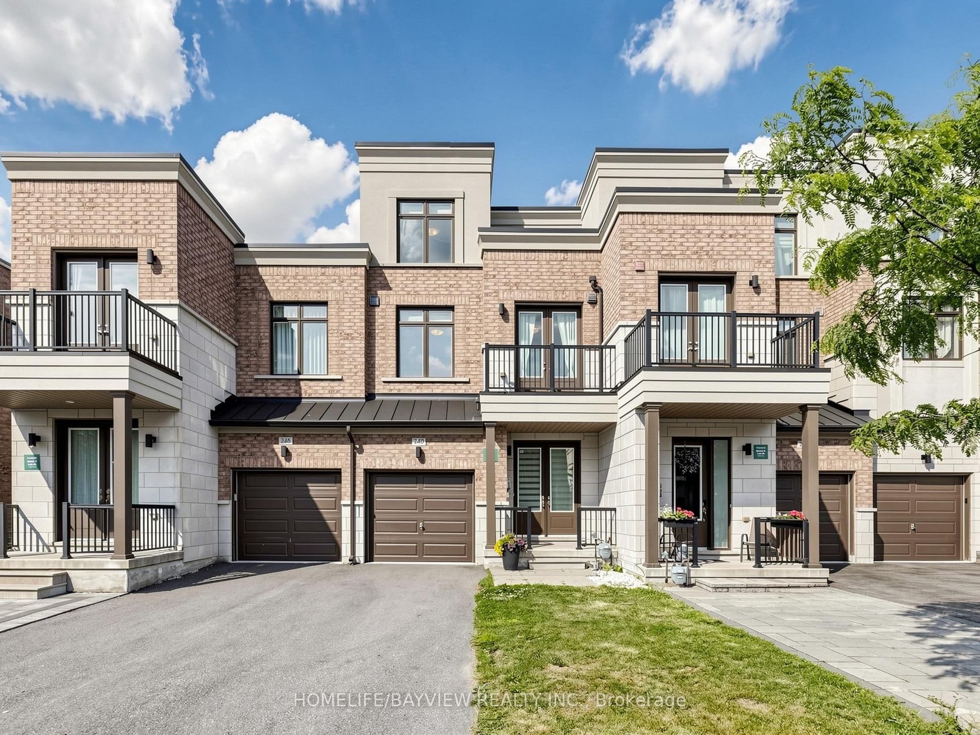 Listing 282681 Image