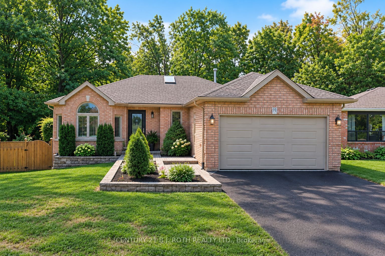 Listing 300354 Image