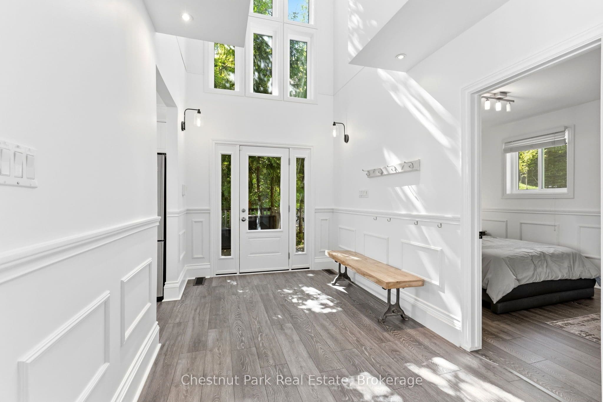 Listing 302228 Image