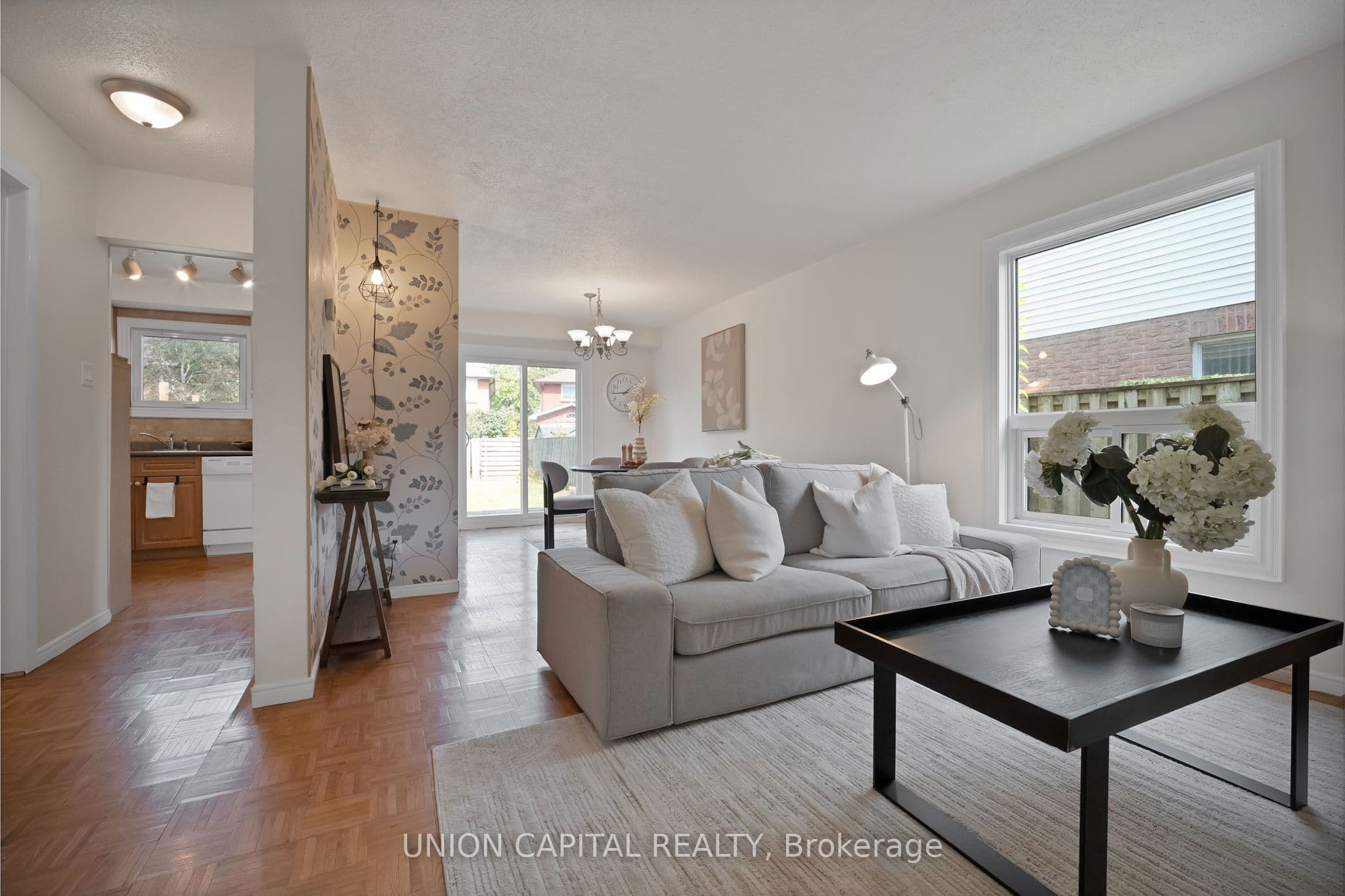 Listing 297997 Image