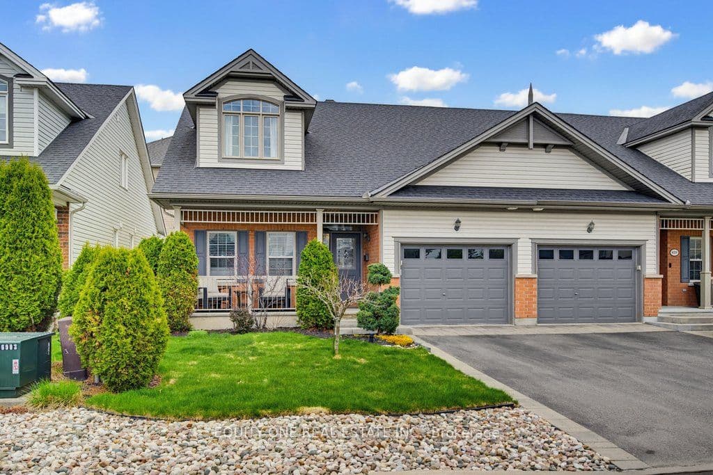 Listing 280024 Image