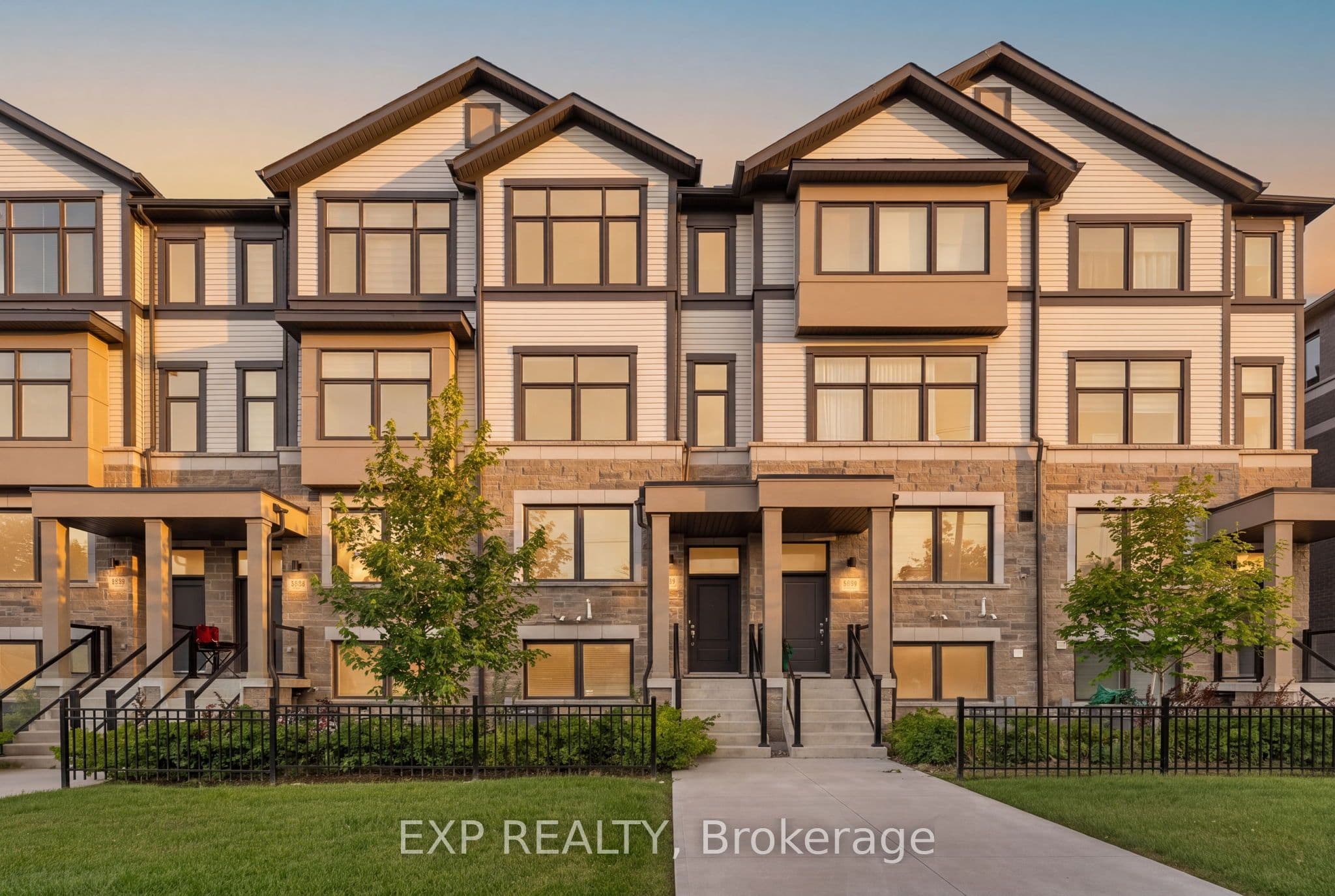 Listing 280925 Image