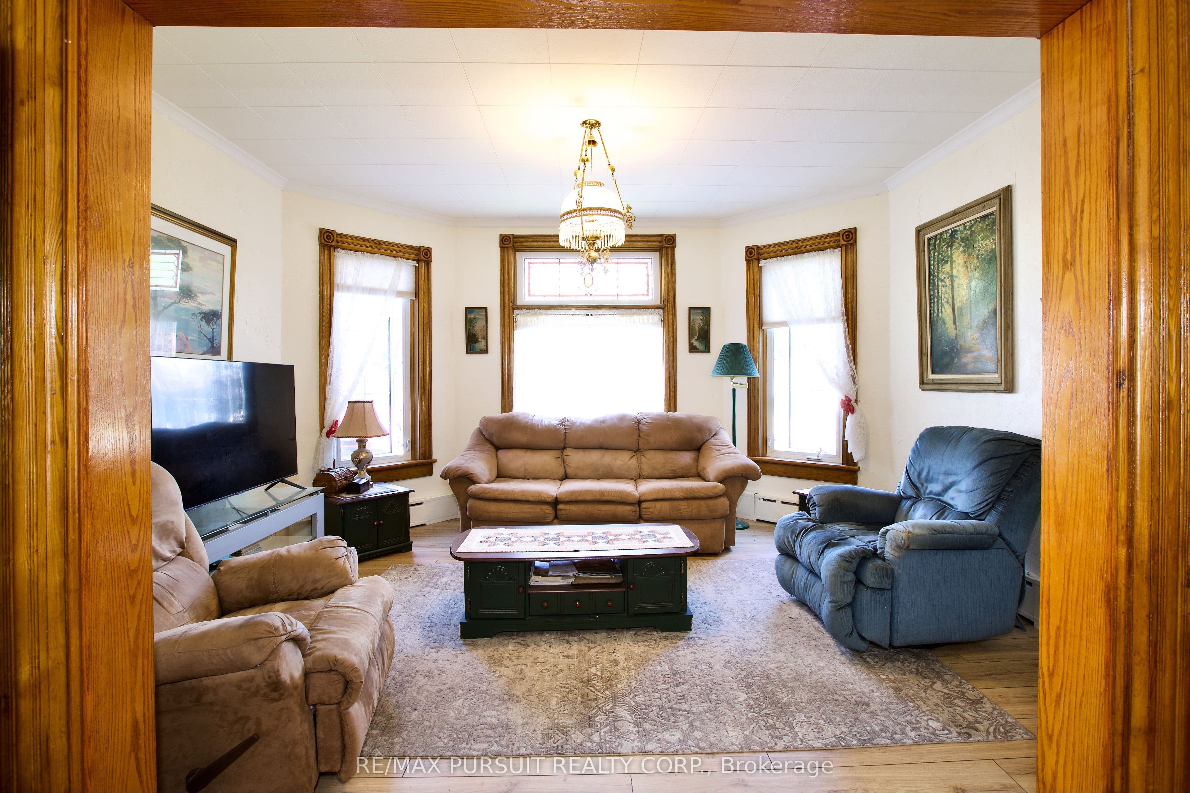 Listing 280845 Image
