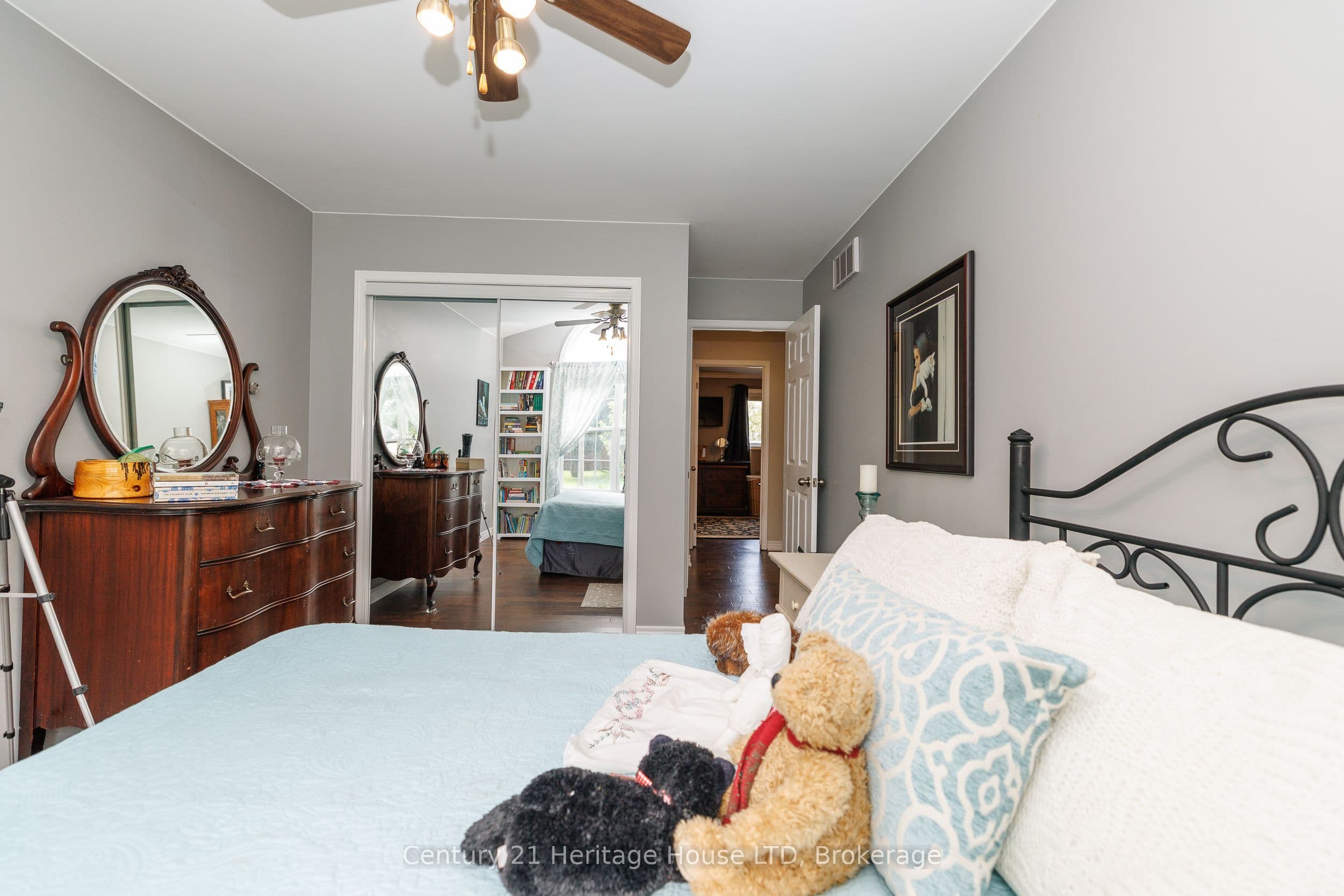 Listing 291589 Image