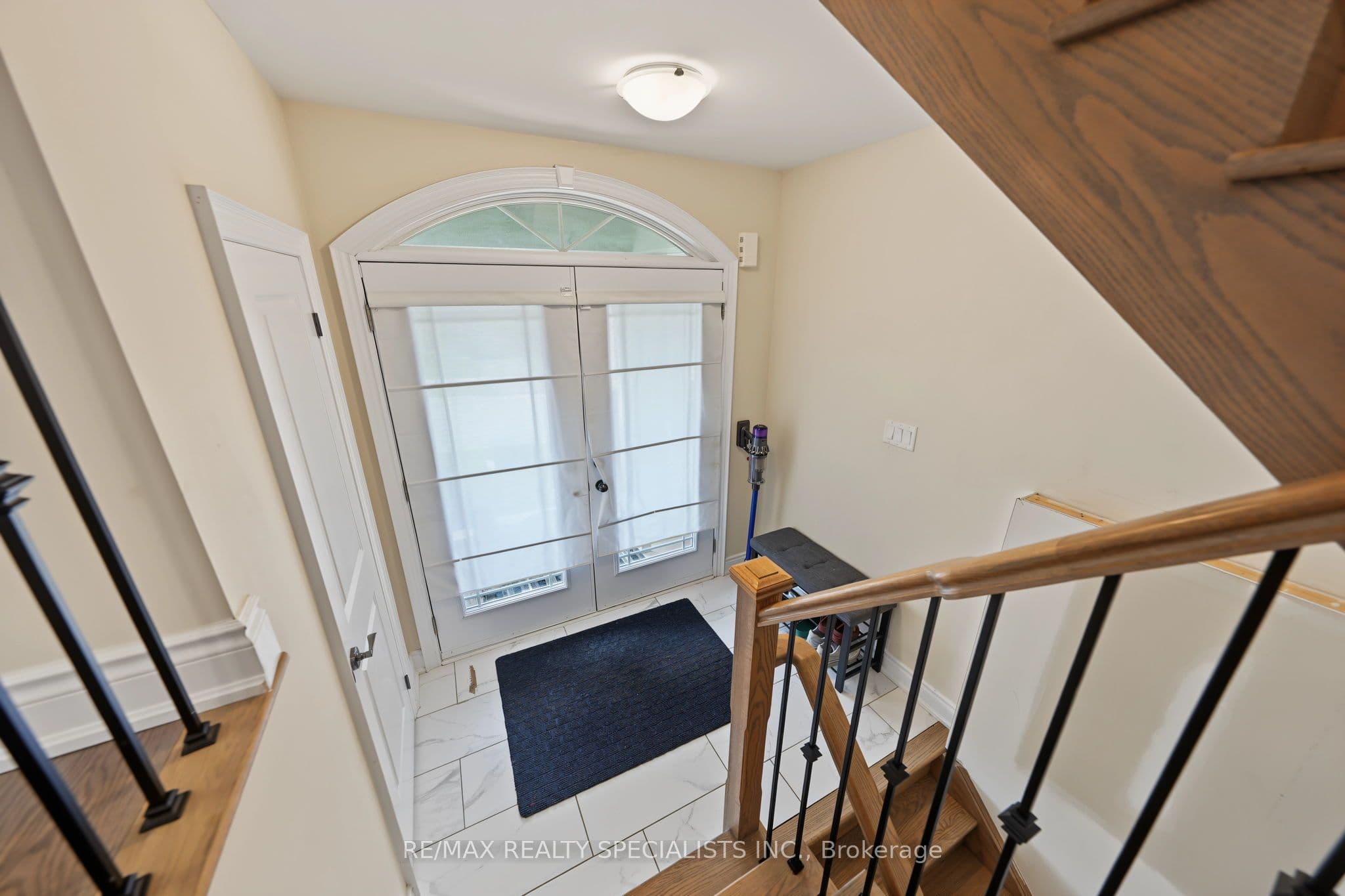Listing 280115 Image