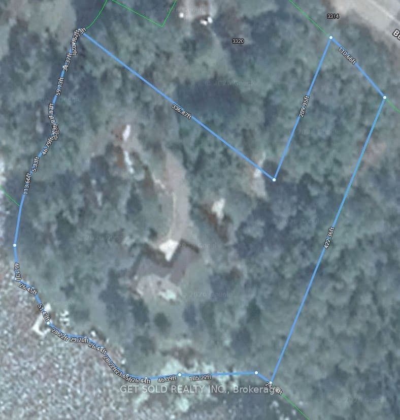 Listing 286096 Image