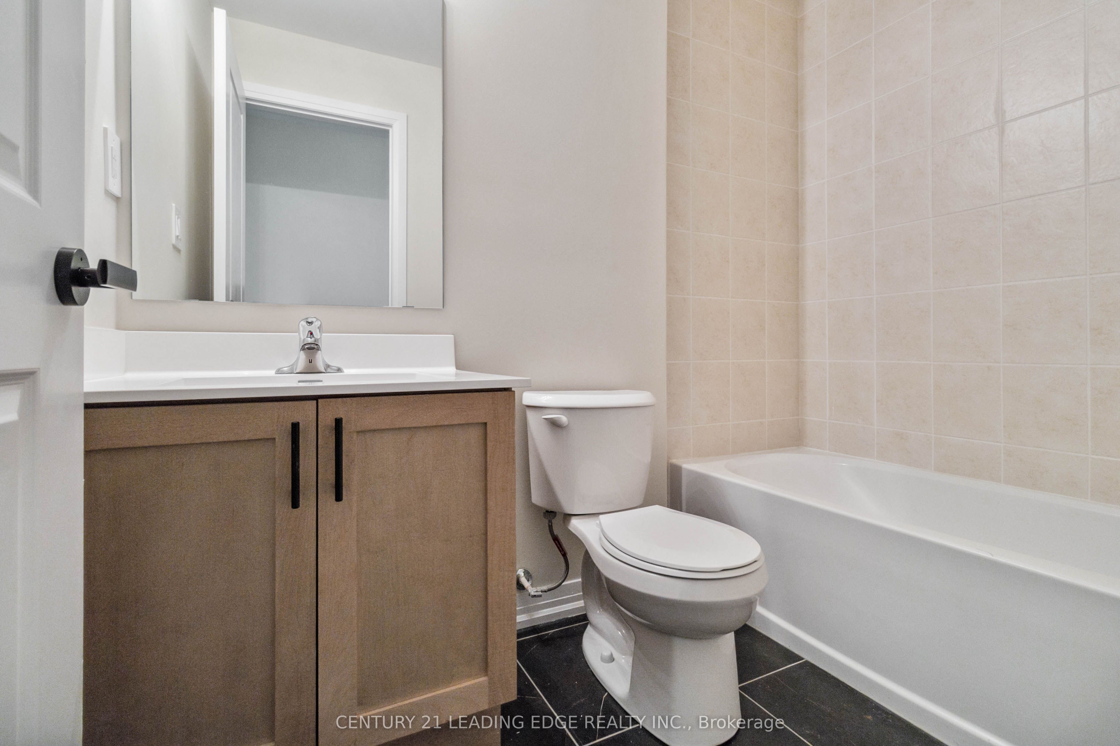 Listing 280192 Image