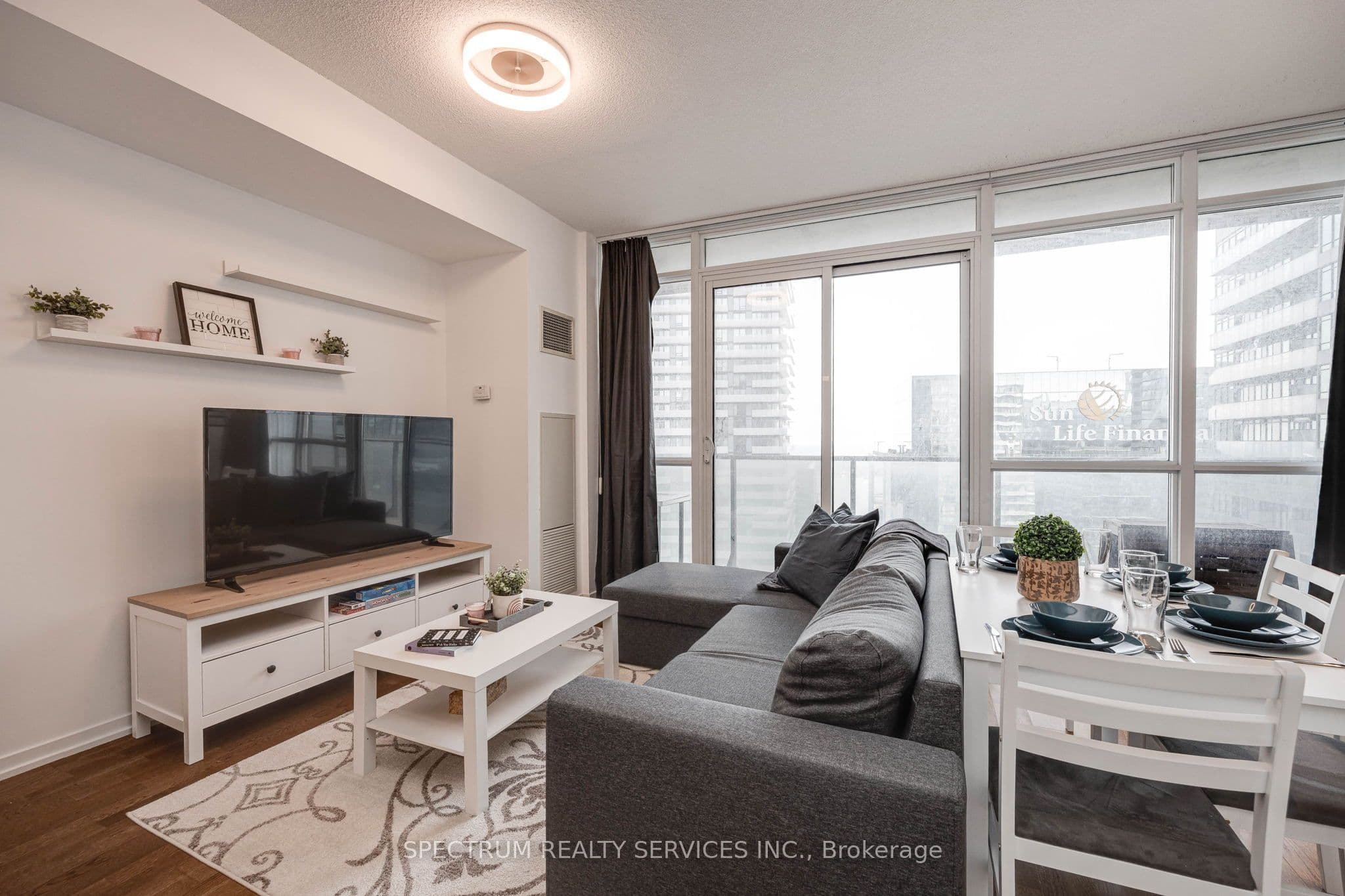 Listing 282830 Image