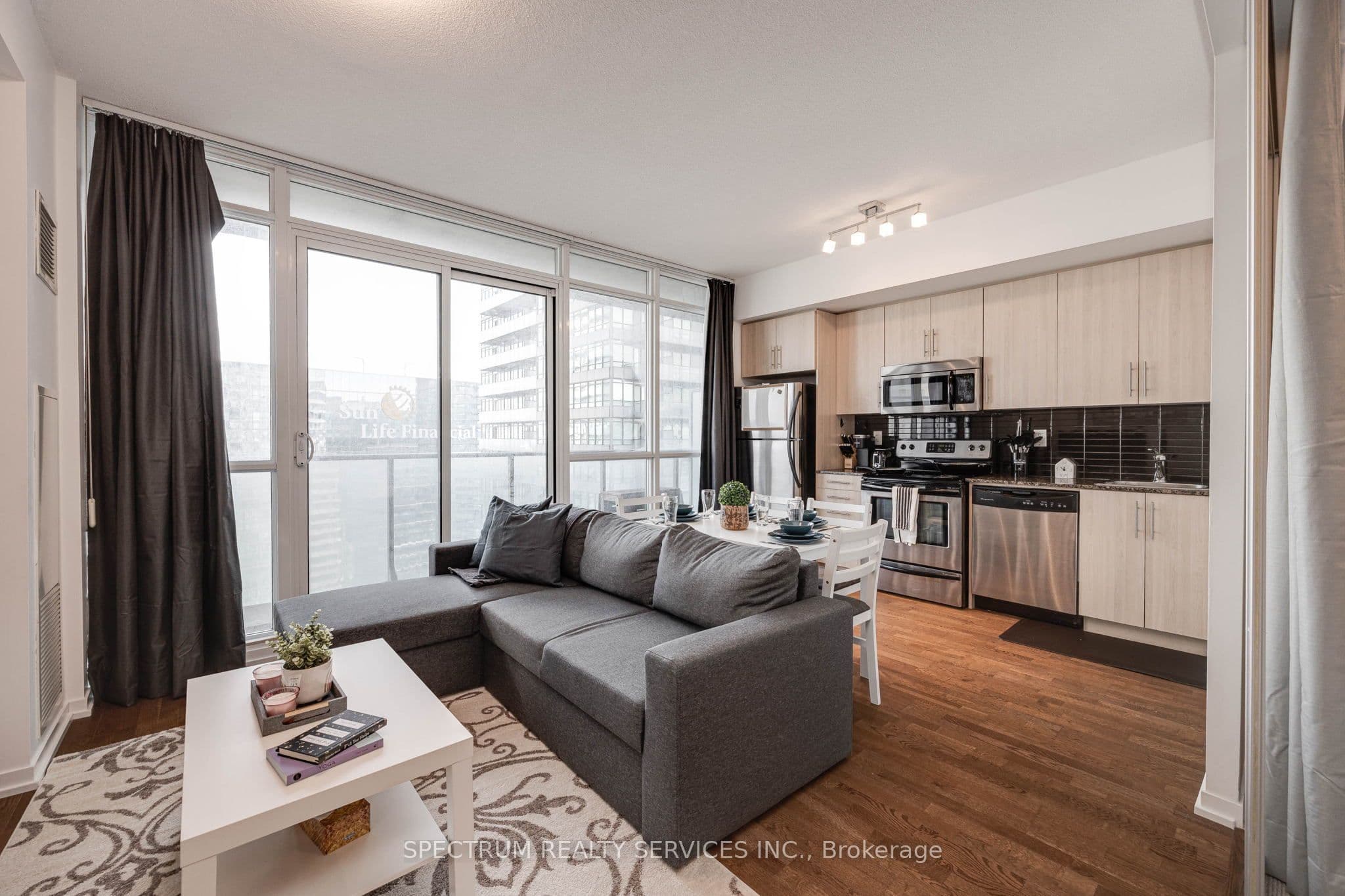Listing 282830 Image