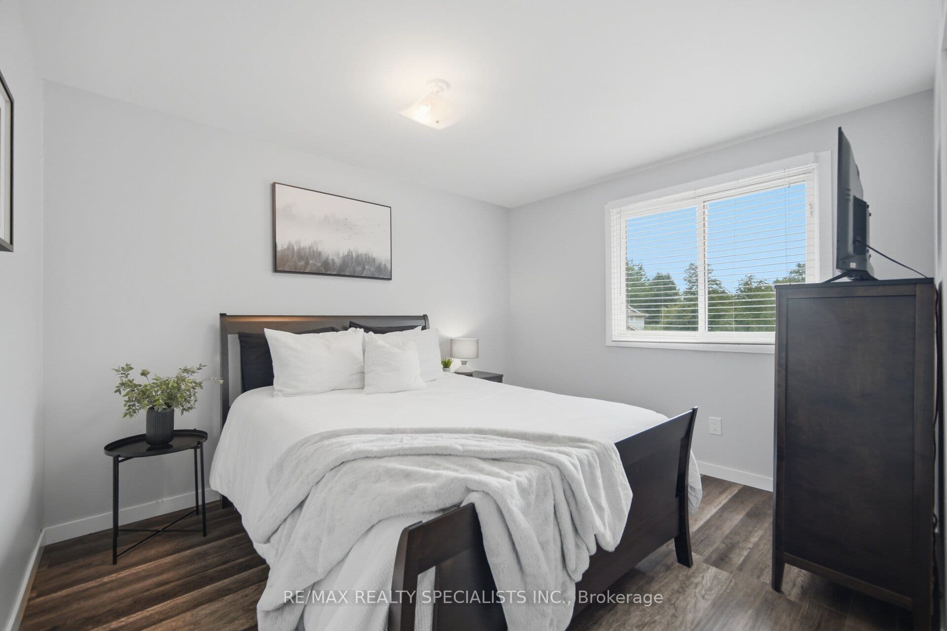 Listing 286094 Image