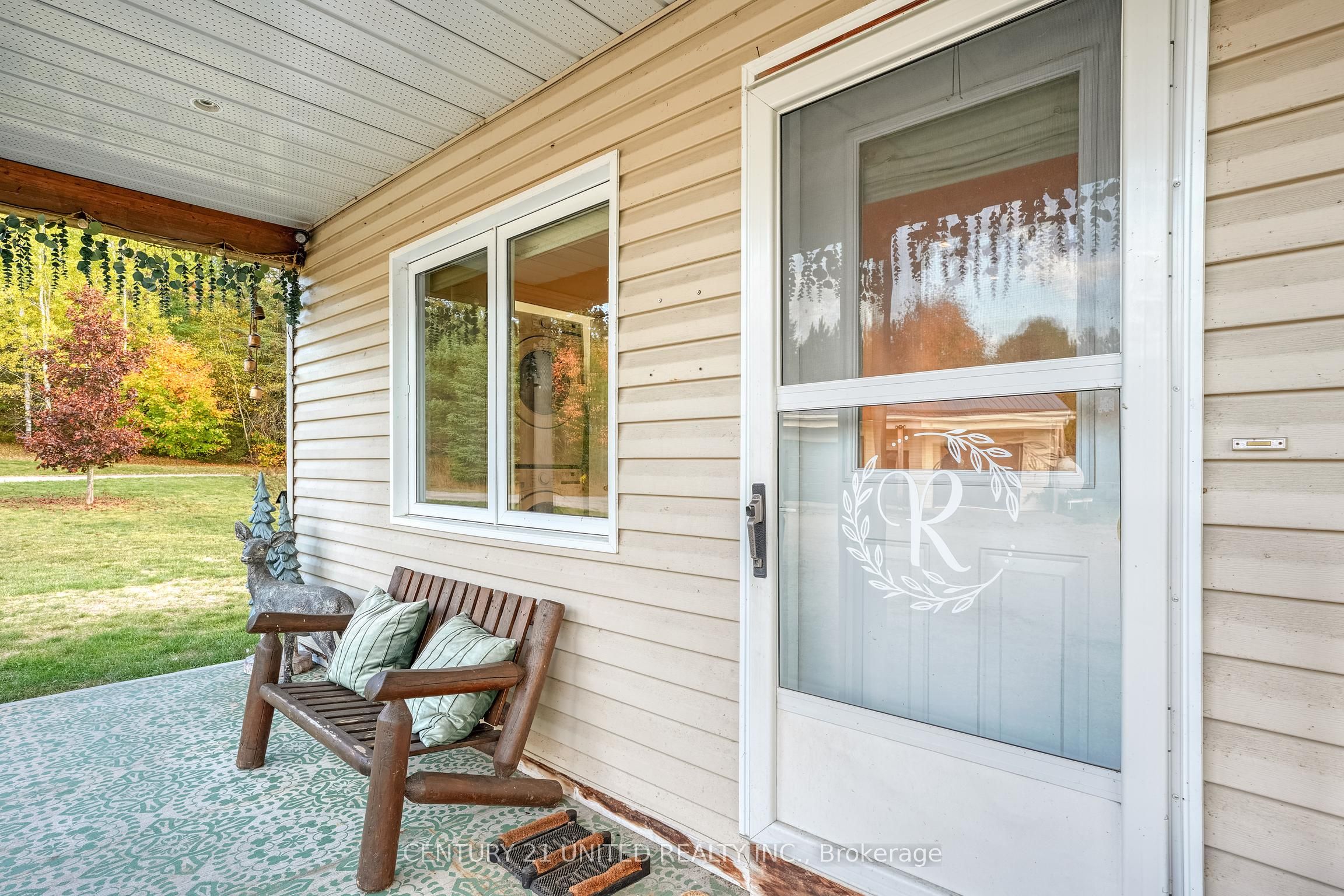 Listing 280251 Image