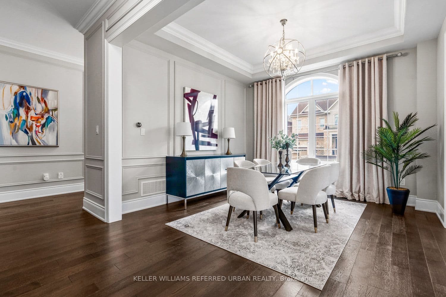 Listing 285010 Image