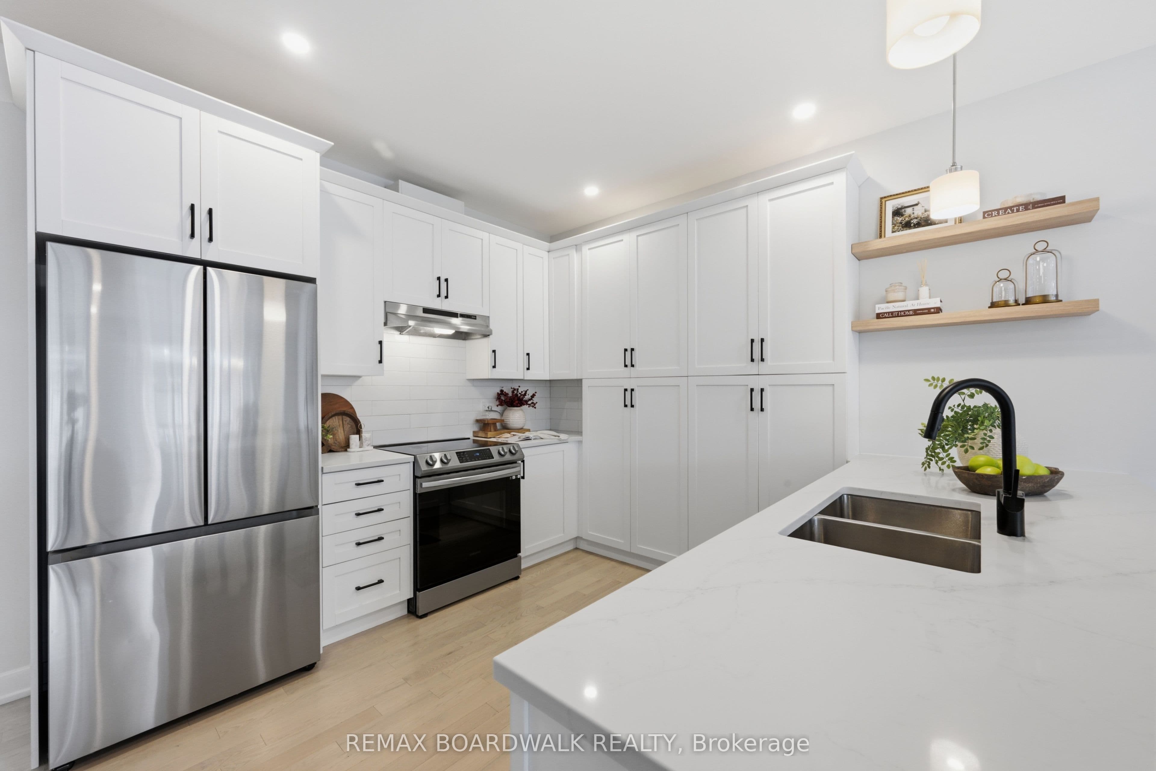 Listing 296531 Image
