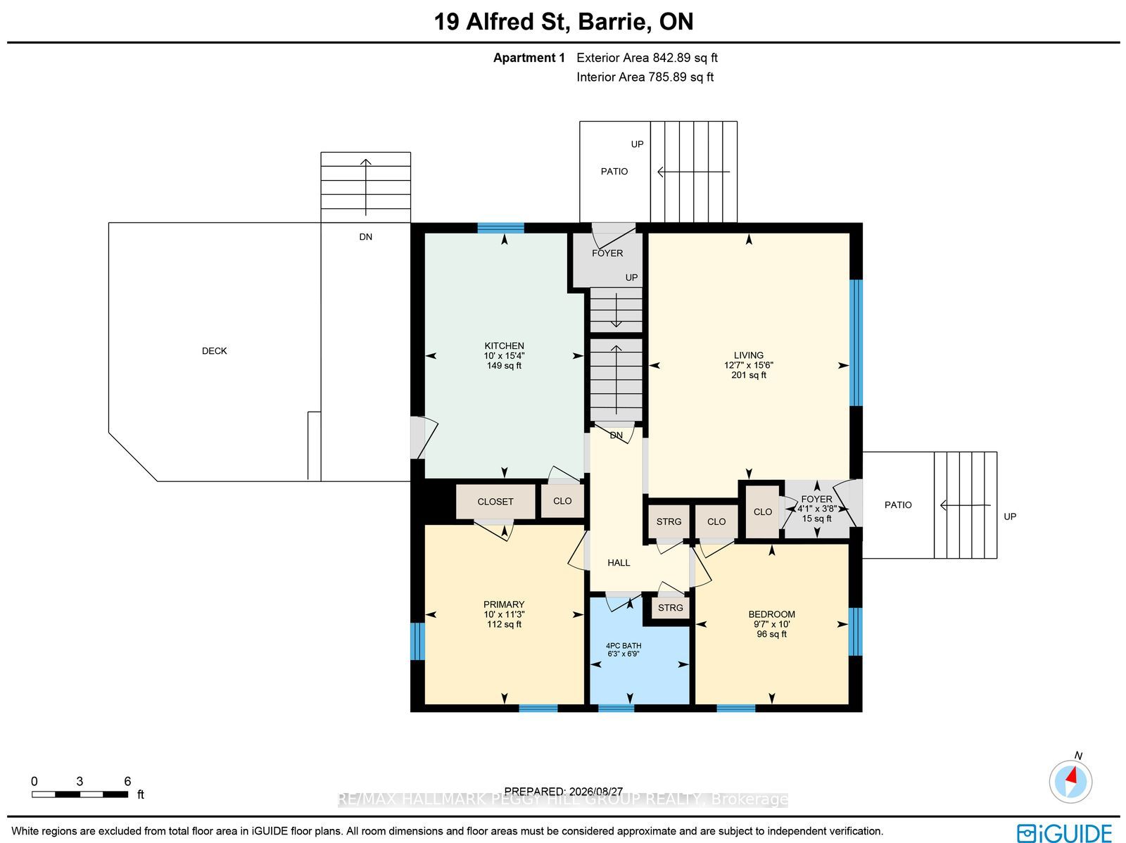 Listing 282887 Image