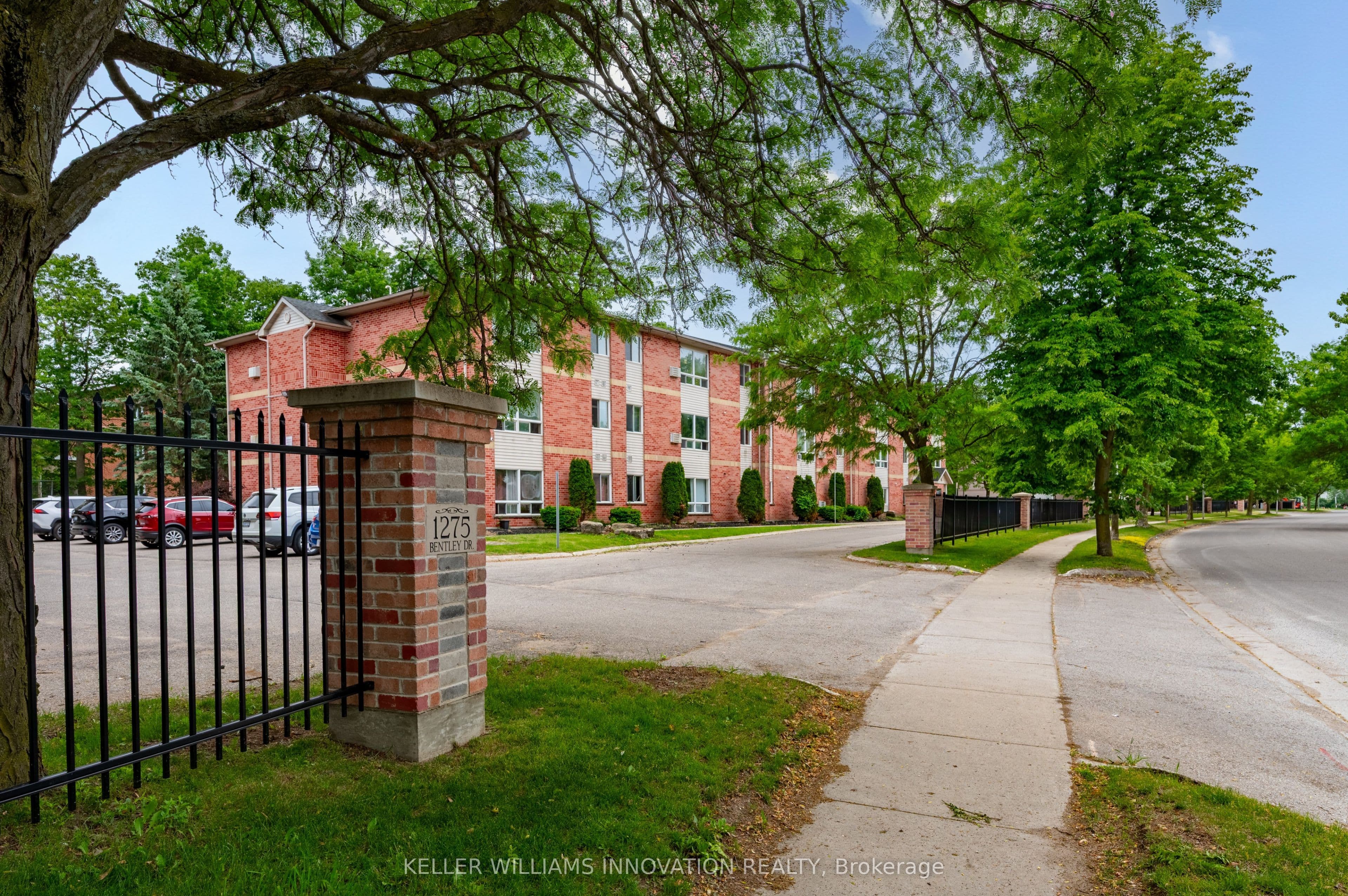 Listing 280210 Image