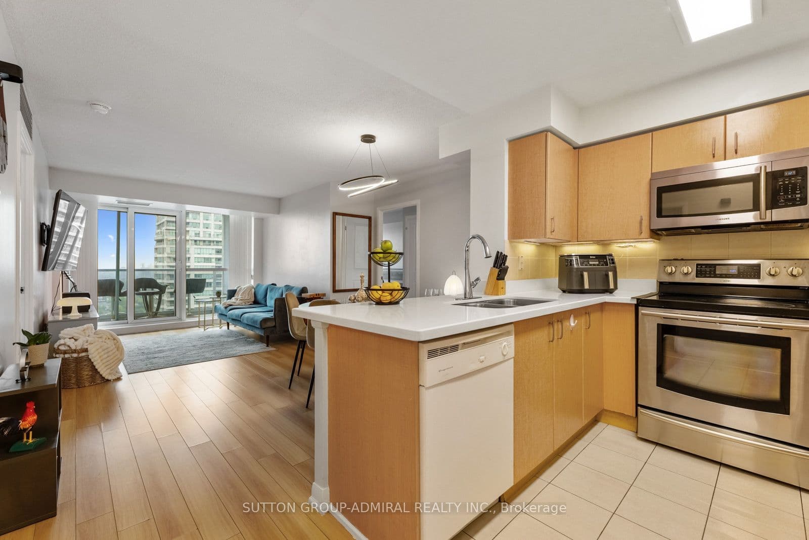 Listing 306455 Image
