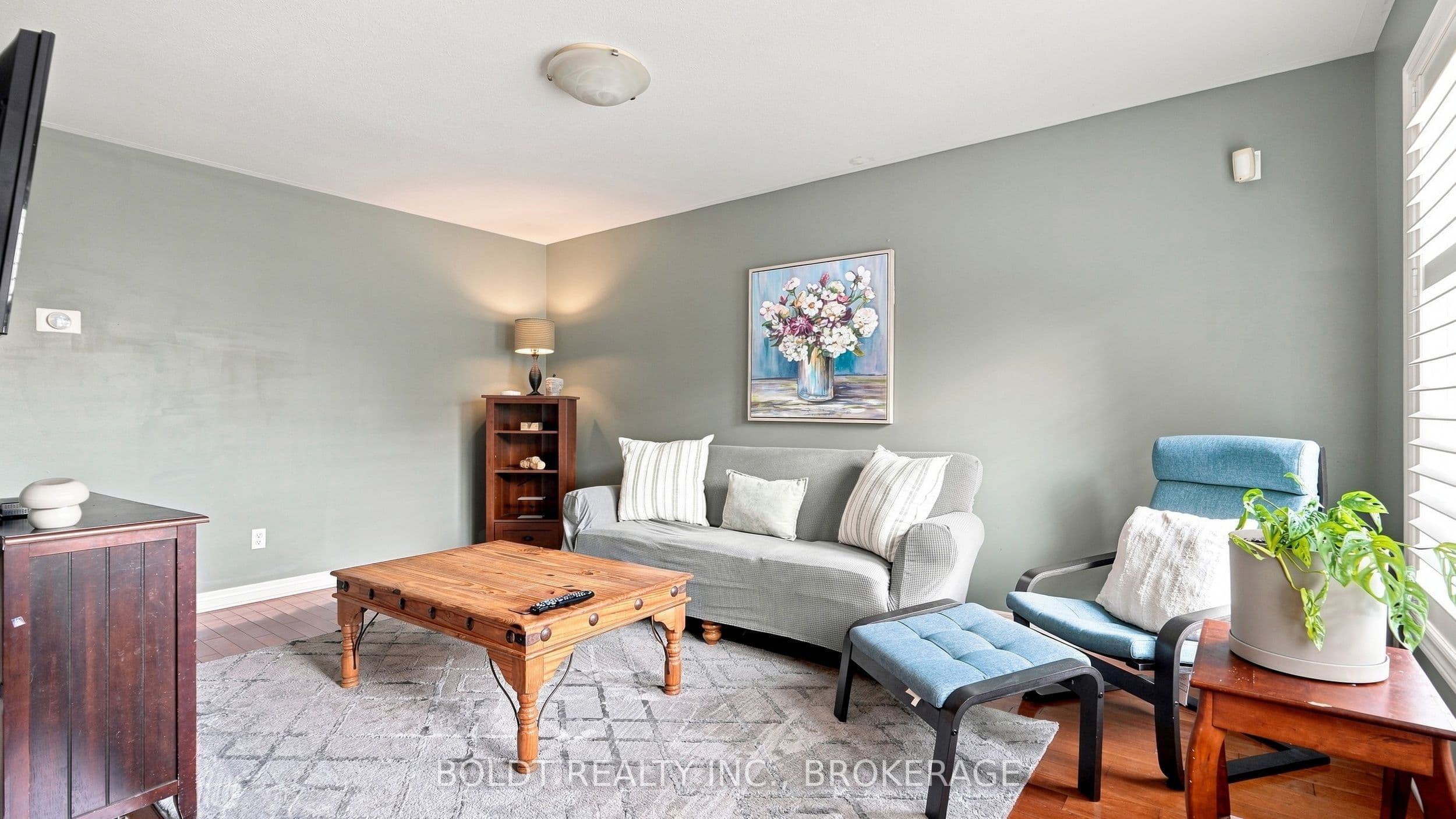 Listing 293022 Image