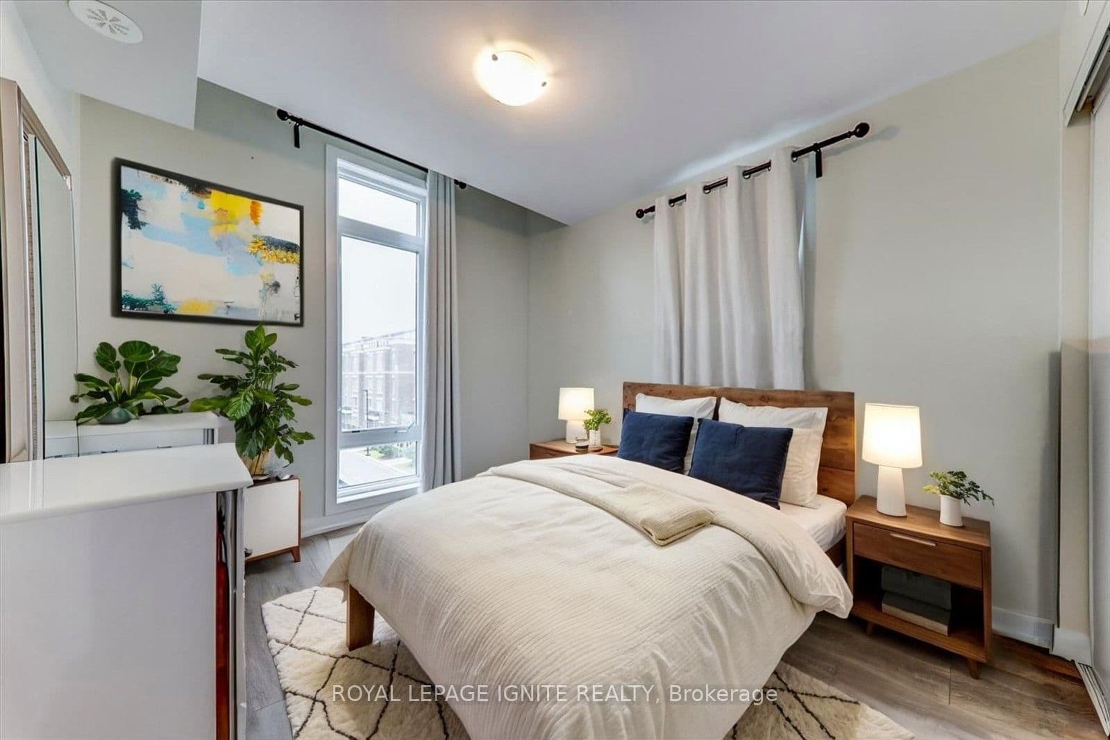 Listing 280784 Image