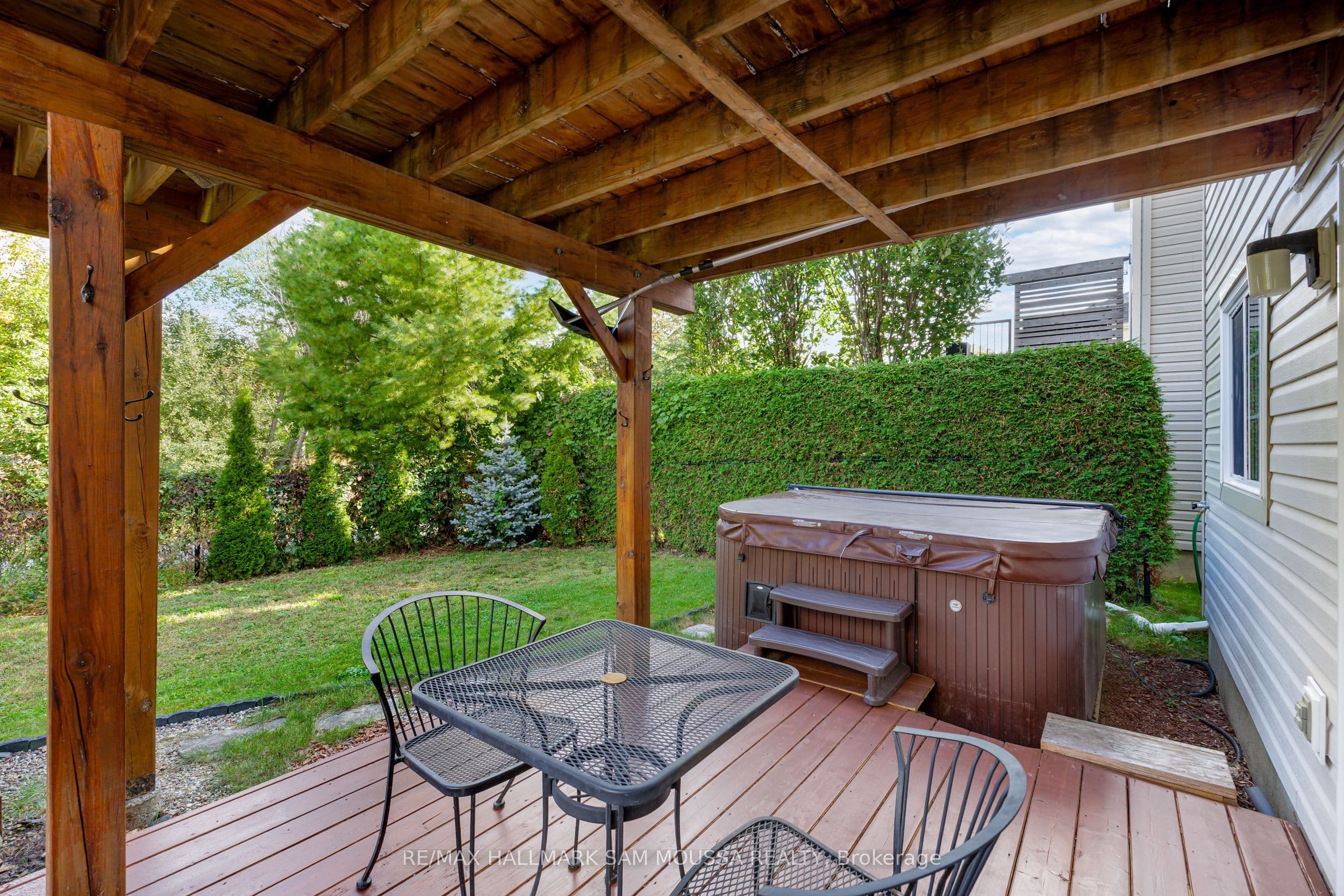 Listing 323553 Image