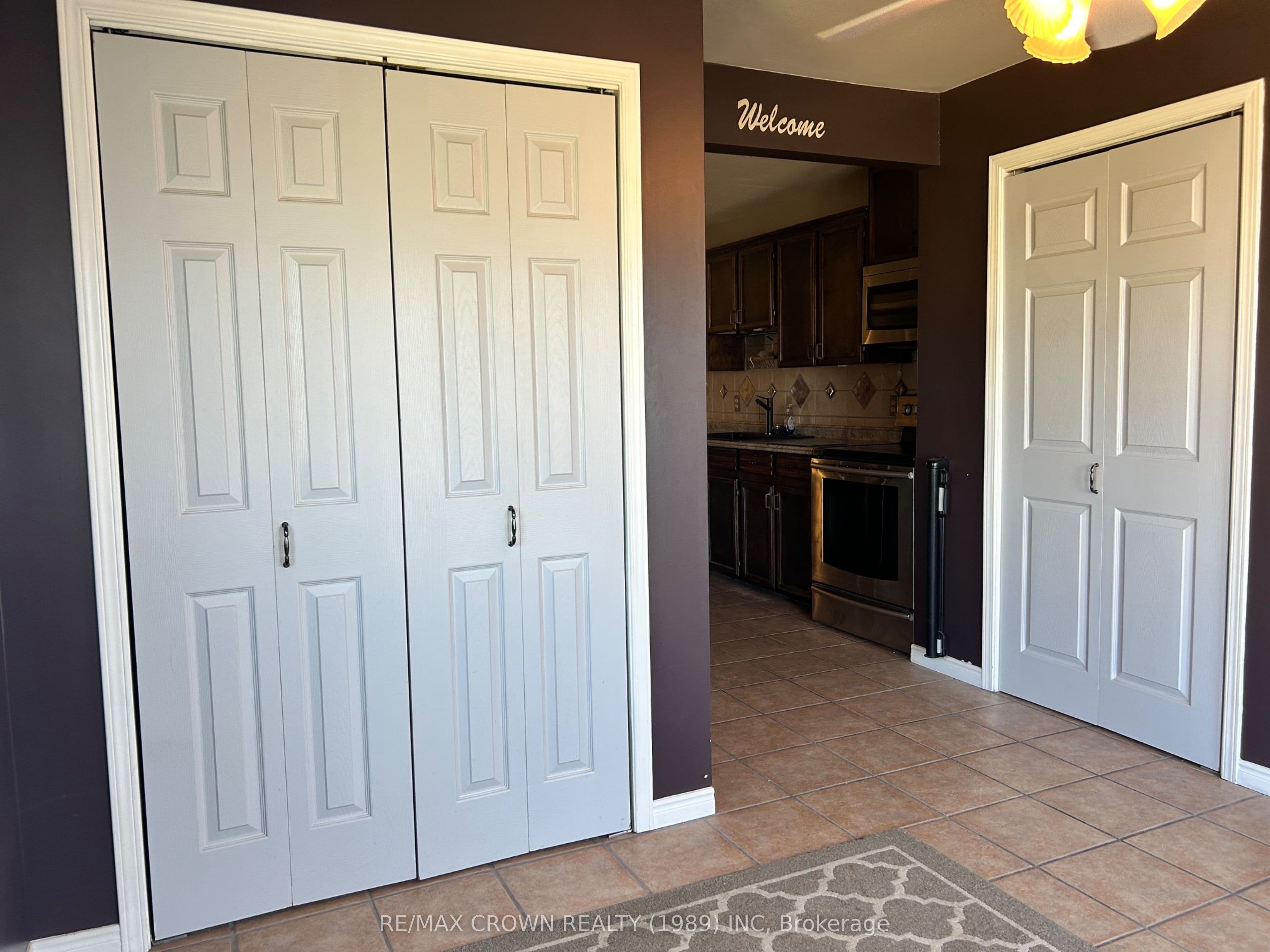 Listing 280721 Image
