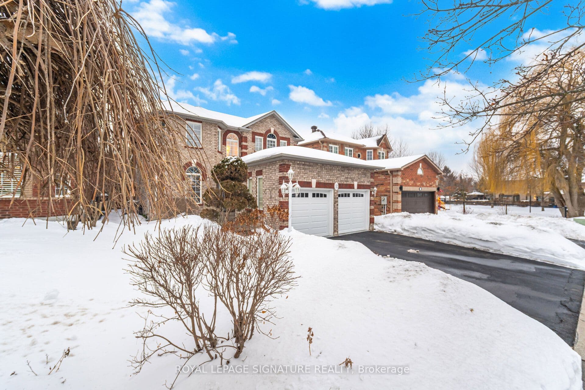 Listing 280042 Image