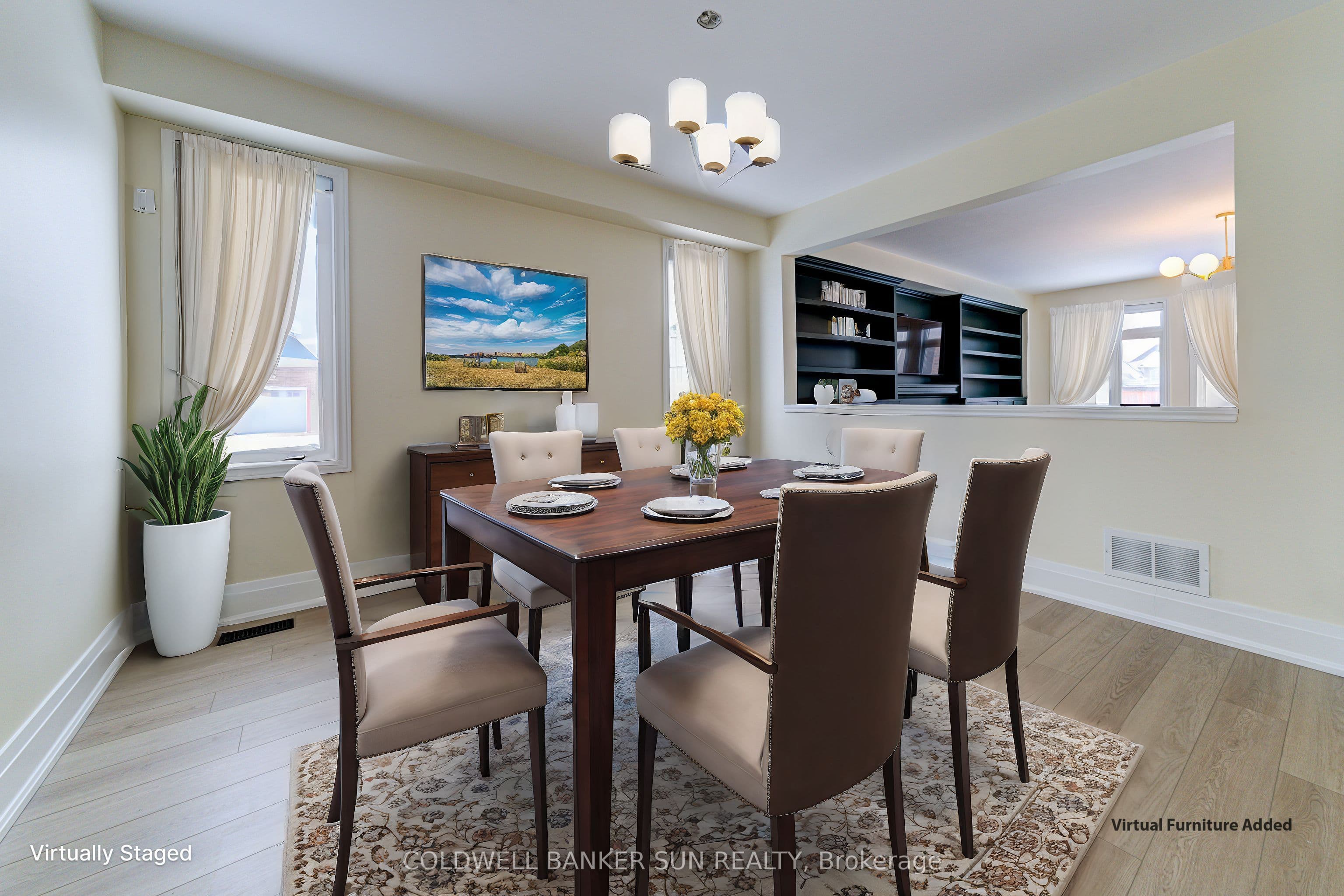 Listing 280061 Image