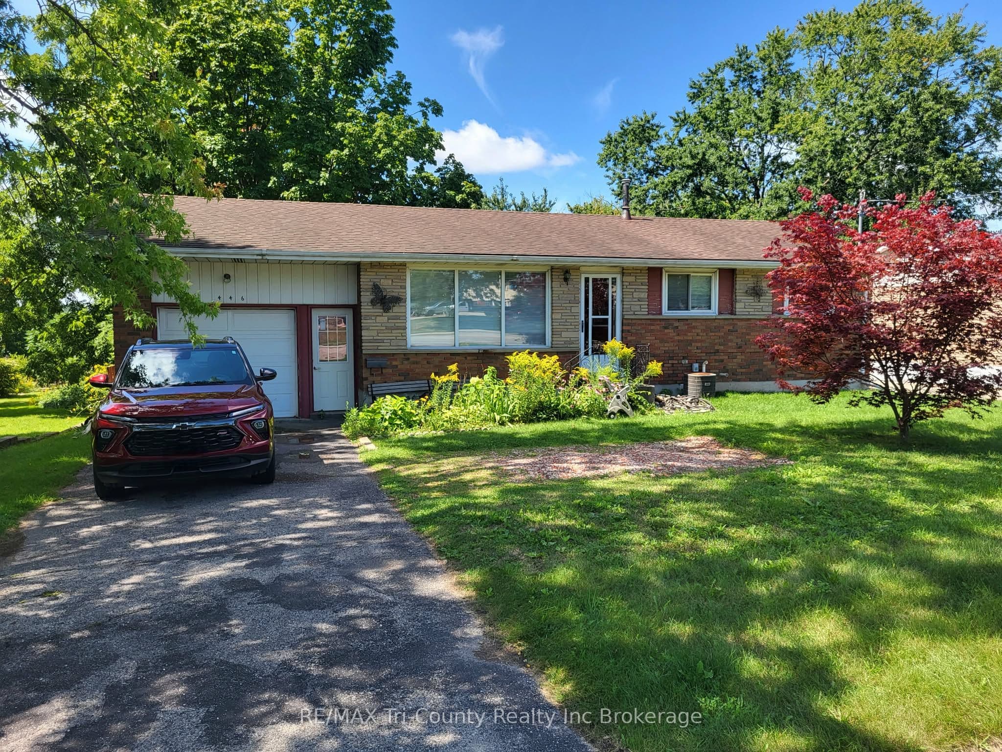 Listing 280272 Image