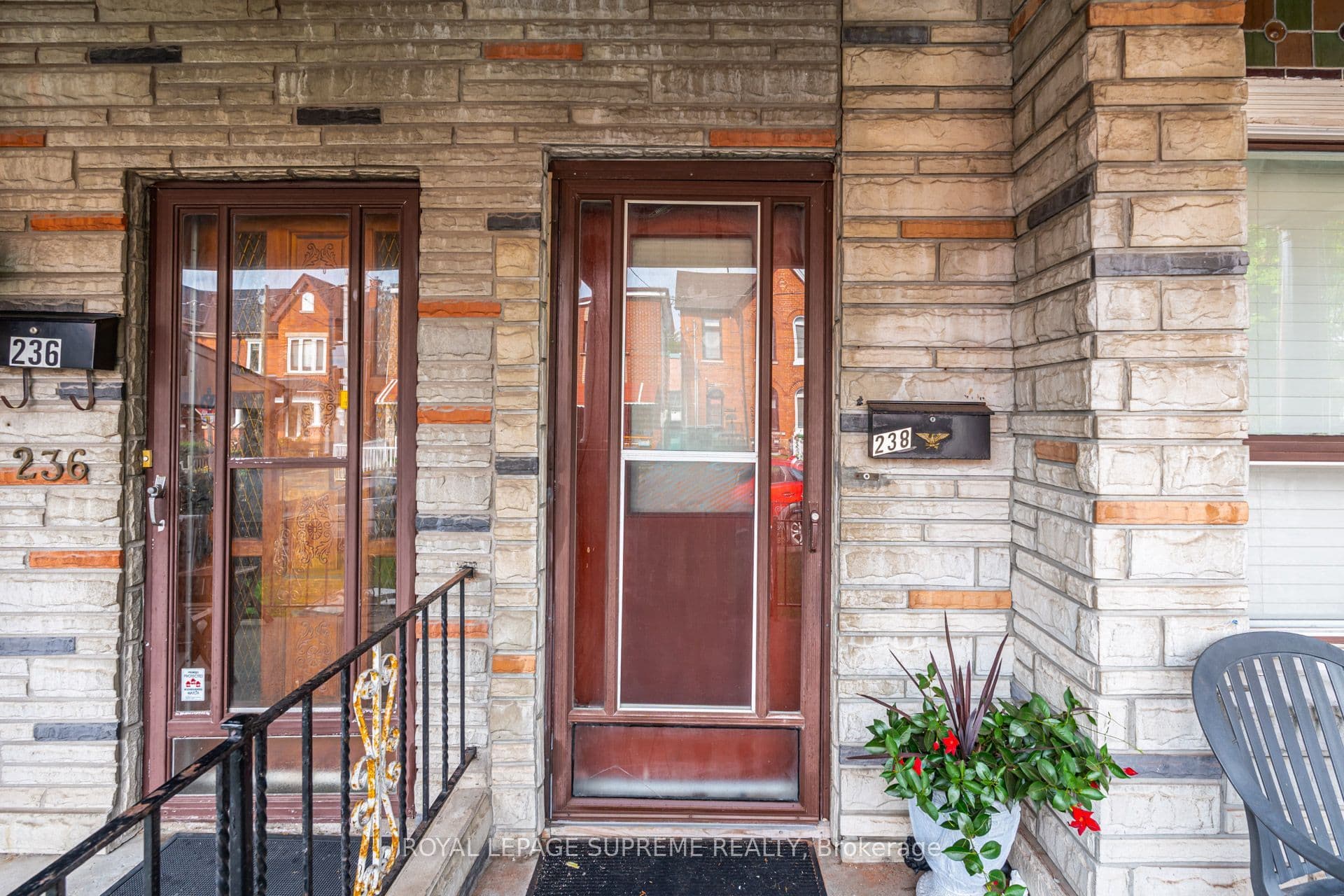 Listing 289388 Image