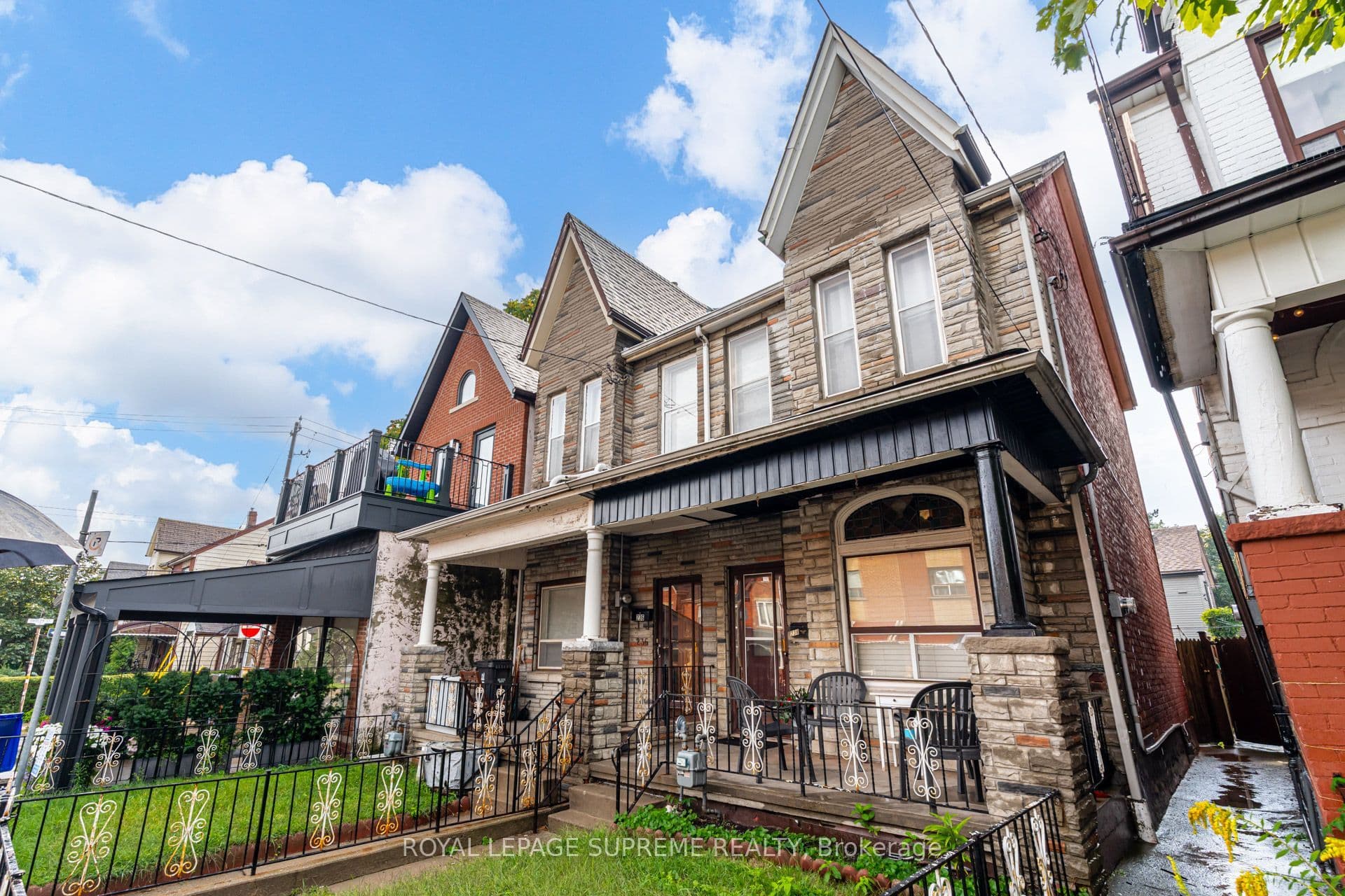 Listing 289388 Image