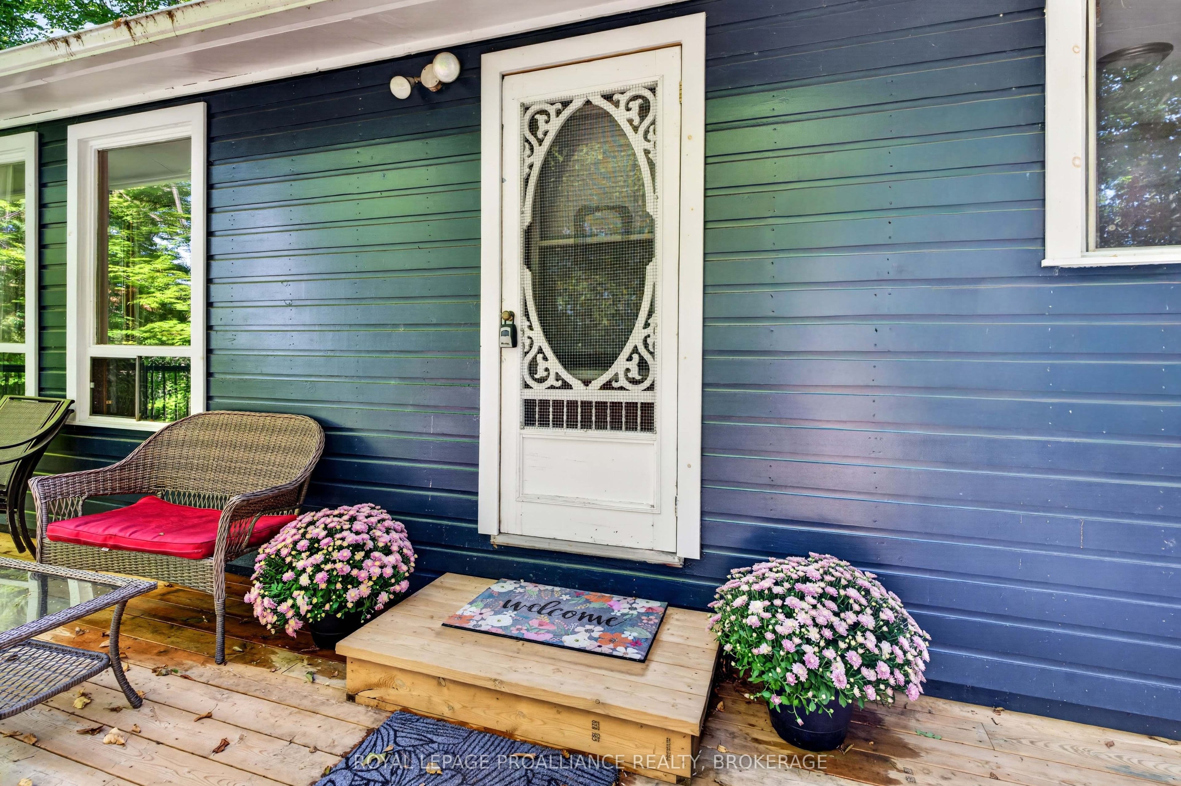 Listing 281143 Image