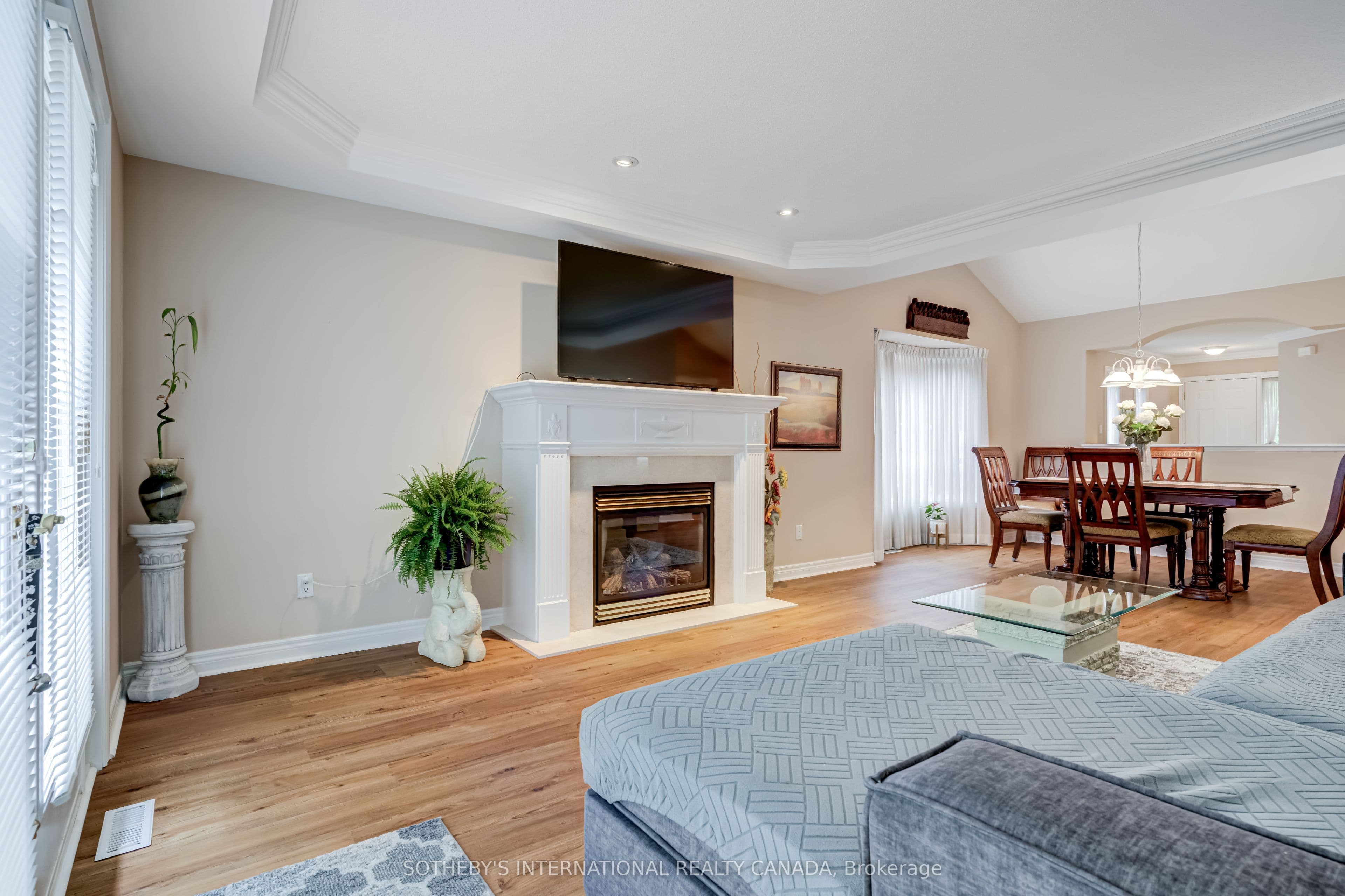 Listing 280396 Image