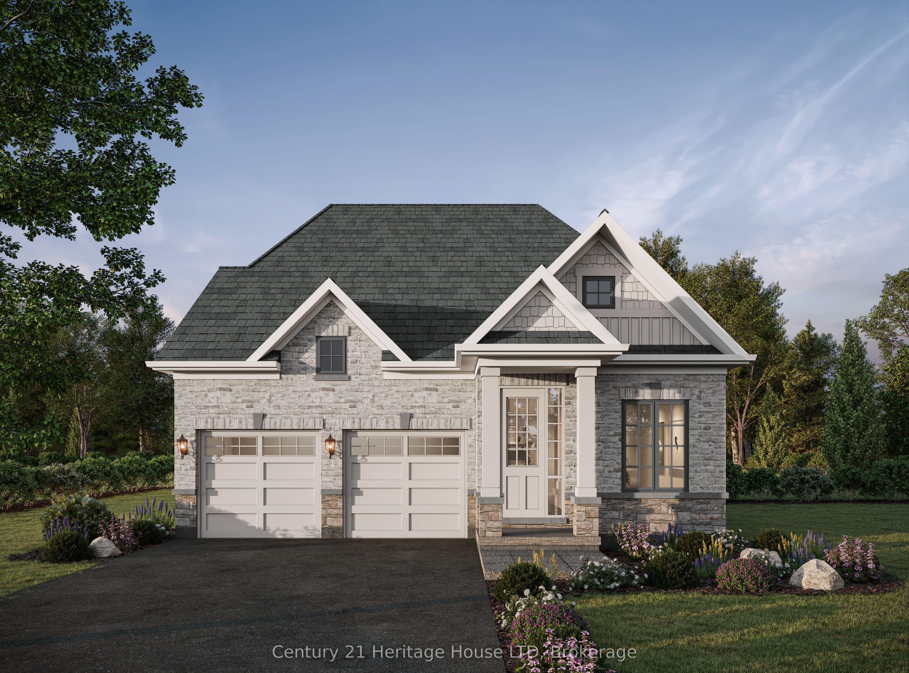 Listing 346101 Image