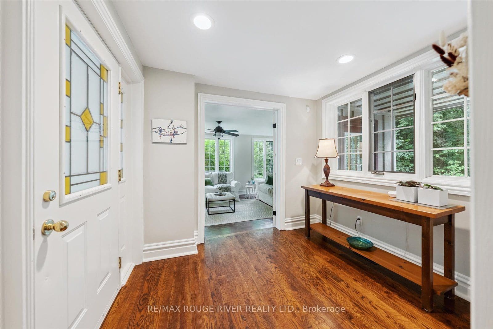 Listing 282560 Image