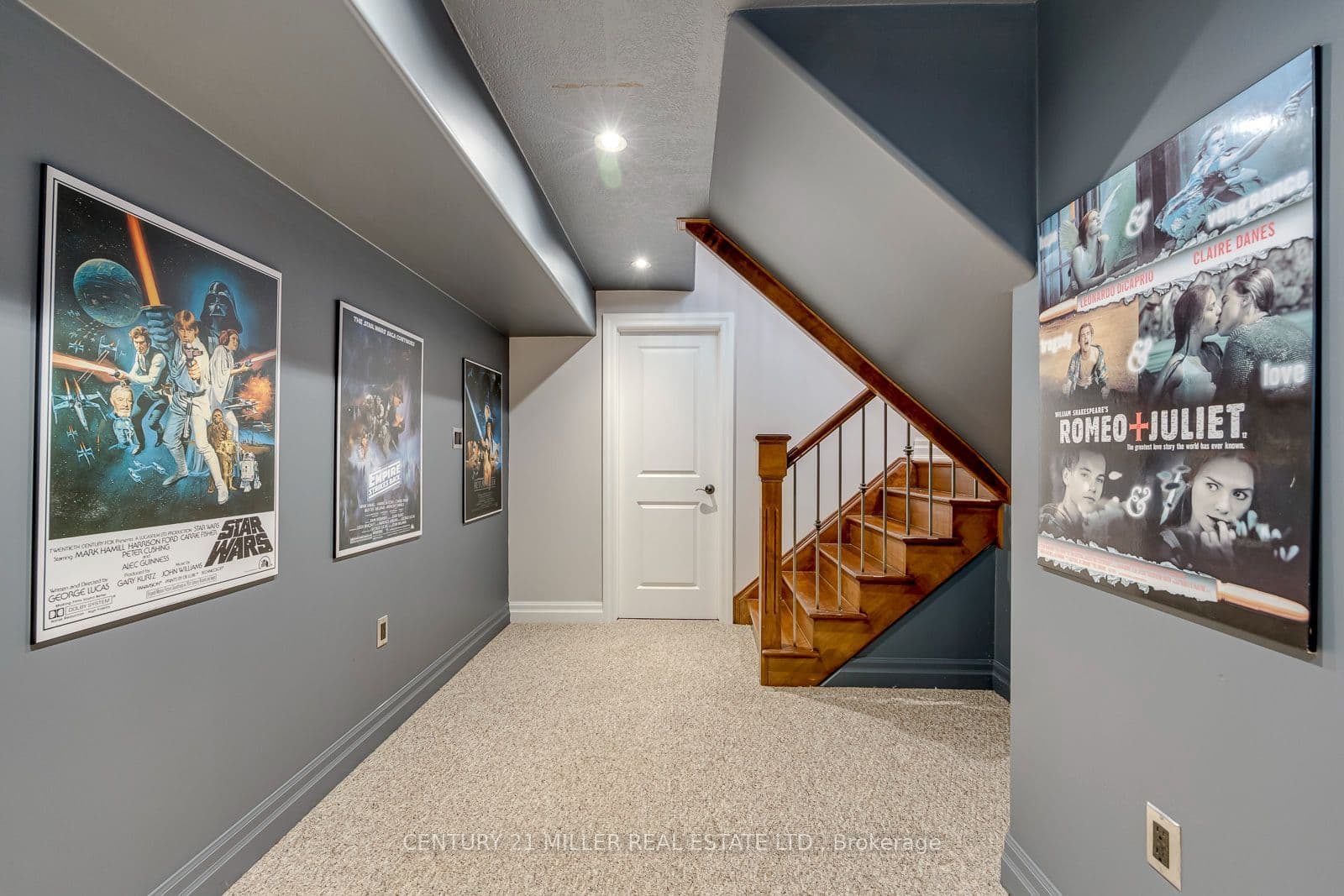 Listing 312086 Image