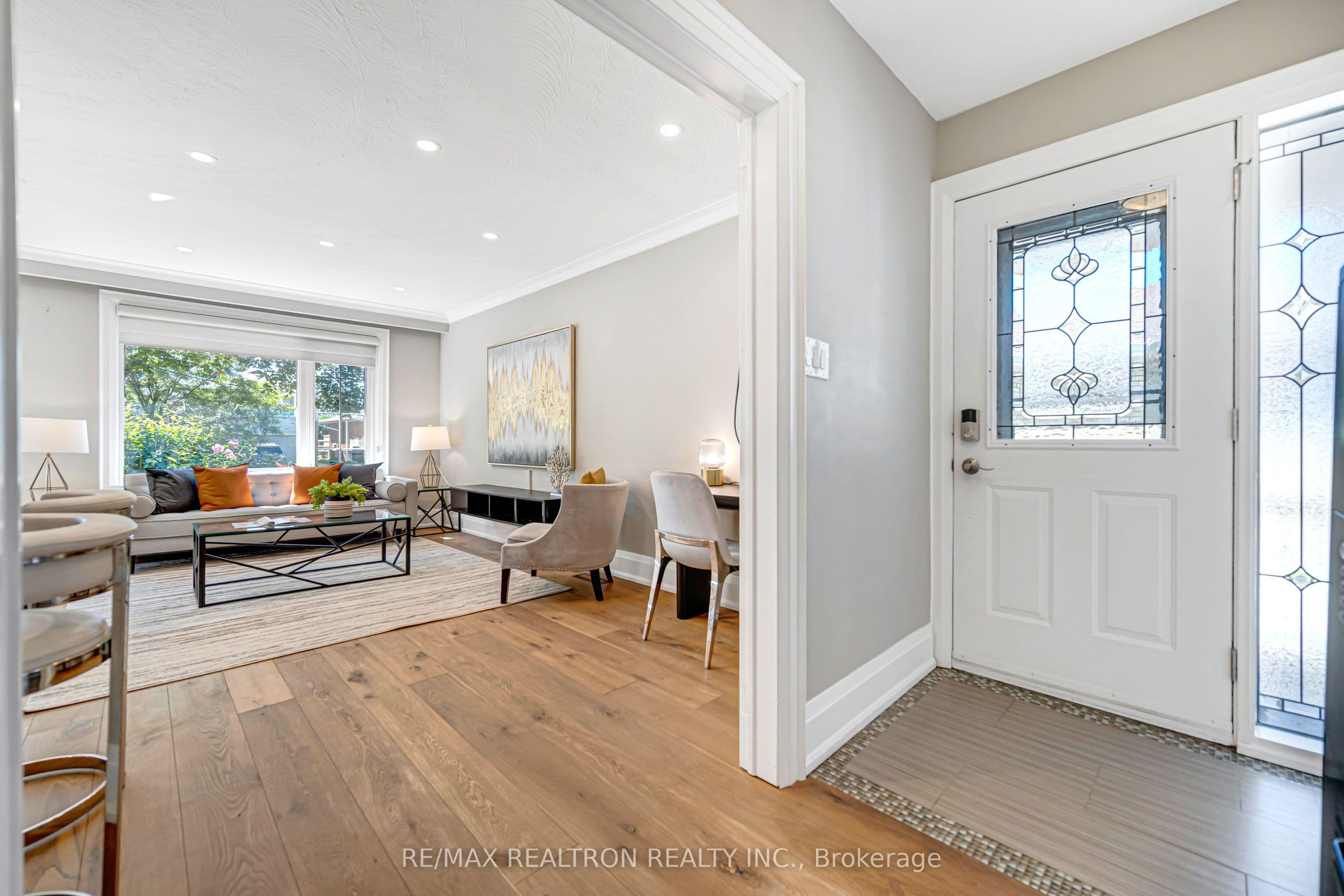 Listing 282992 Image