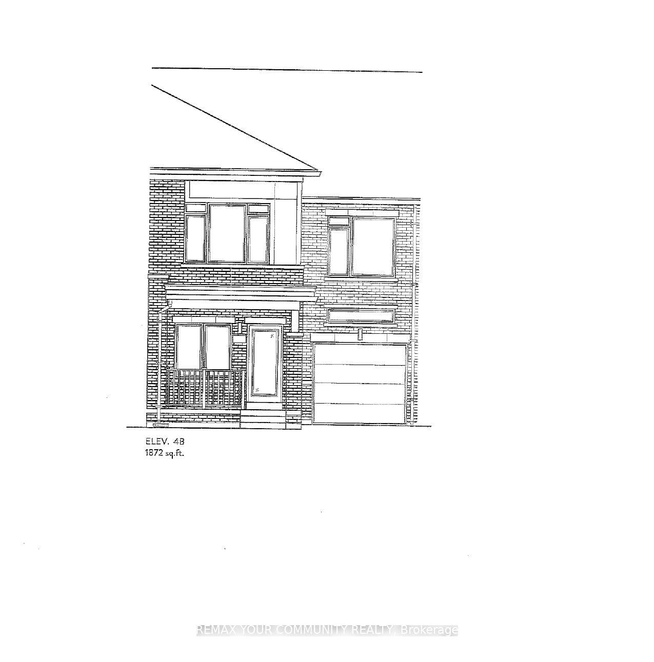 Listing 280071 Image