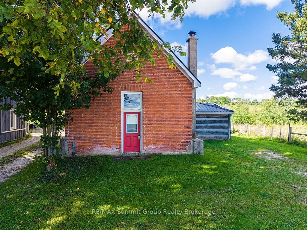 Listing 300077 Image