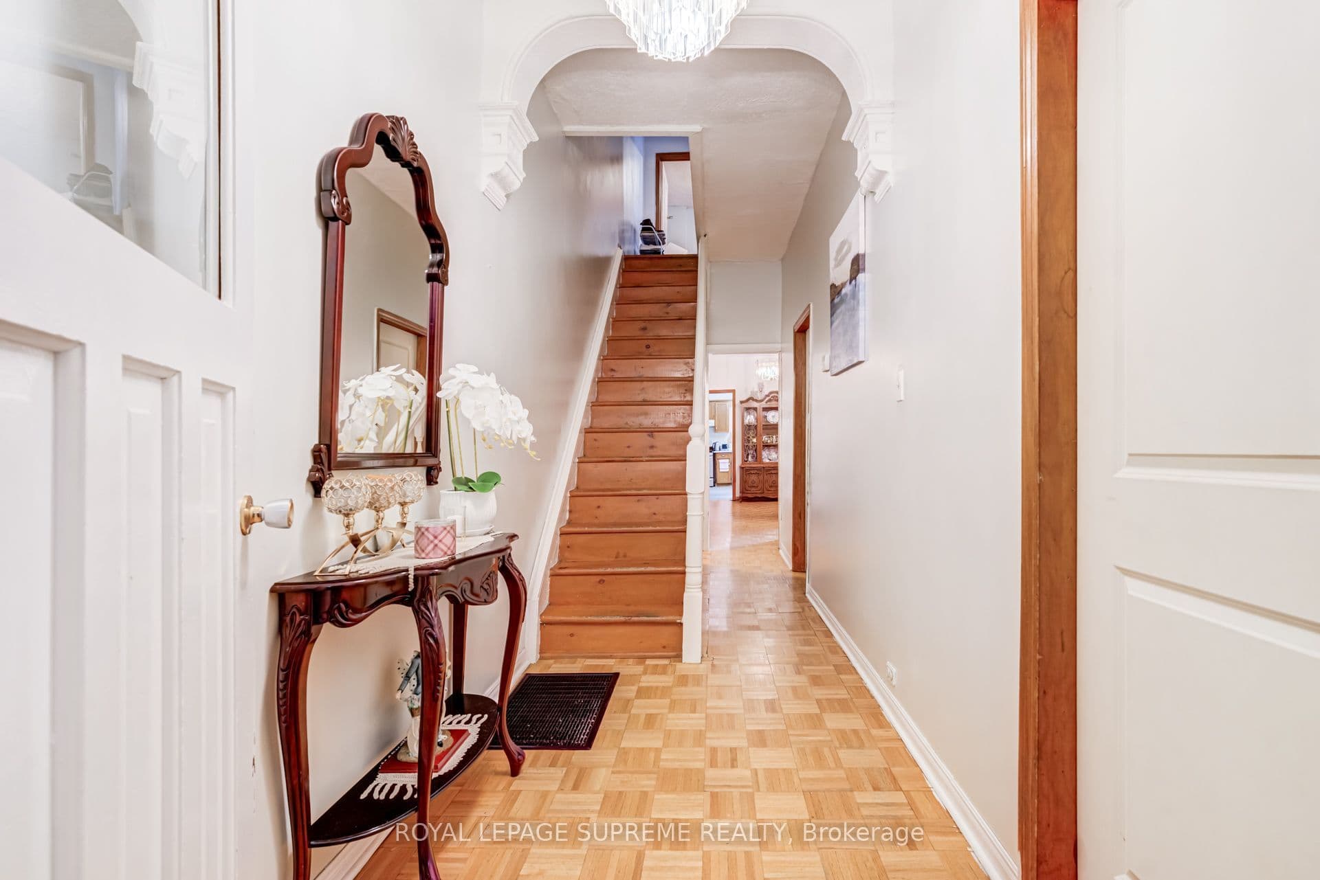Listing 323226 Image