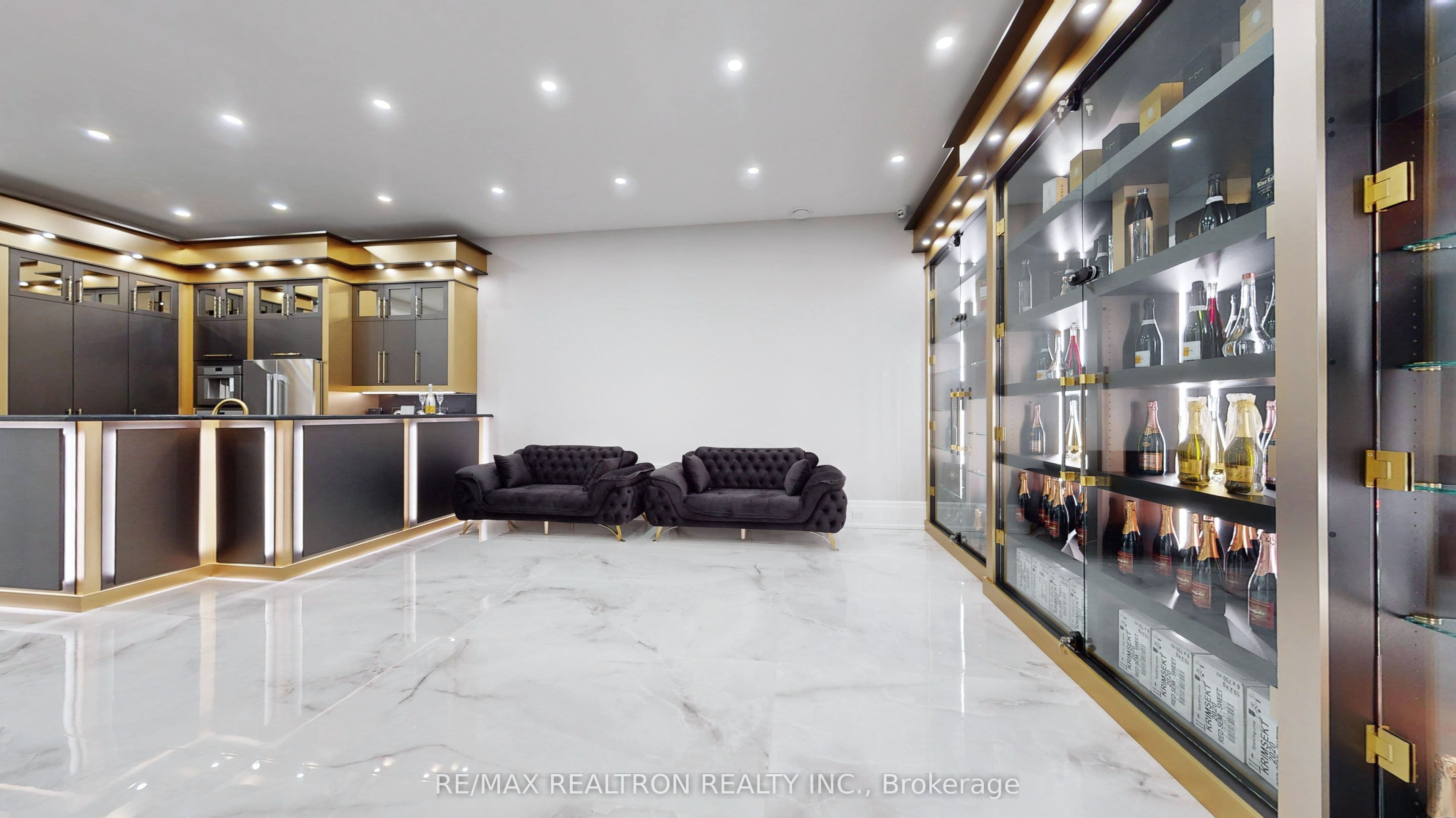 Listing 280482 Image